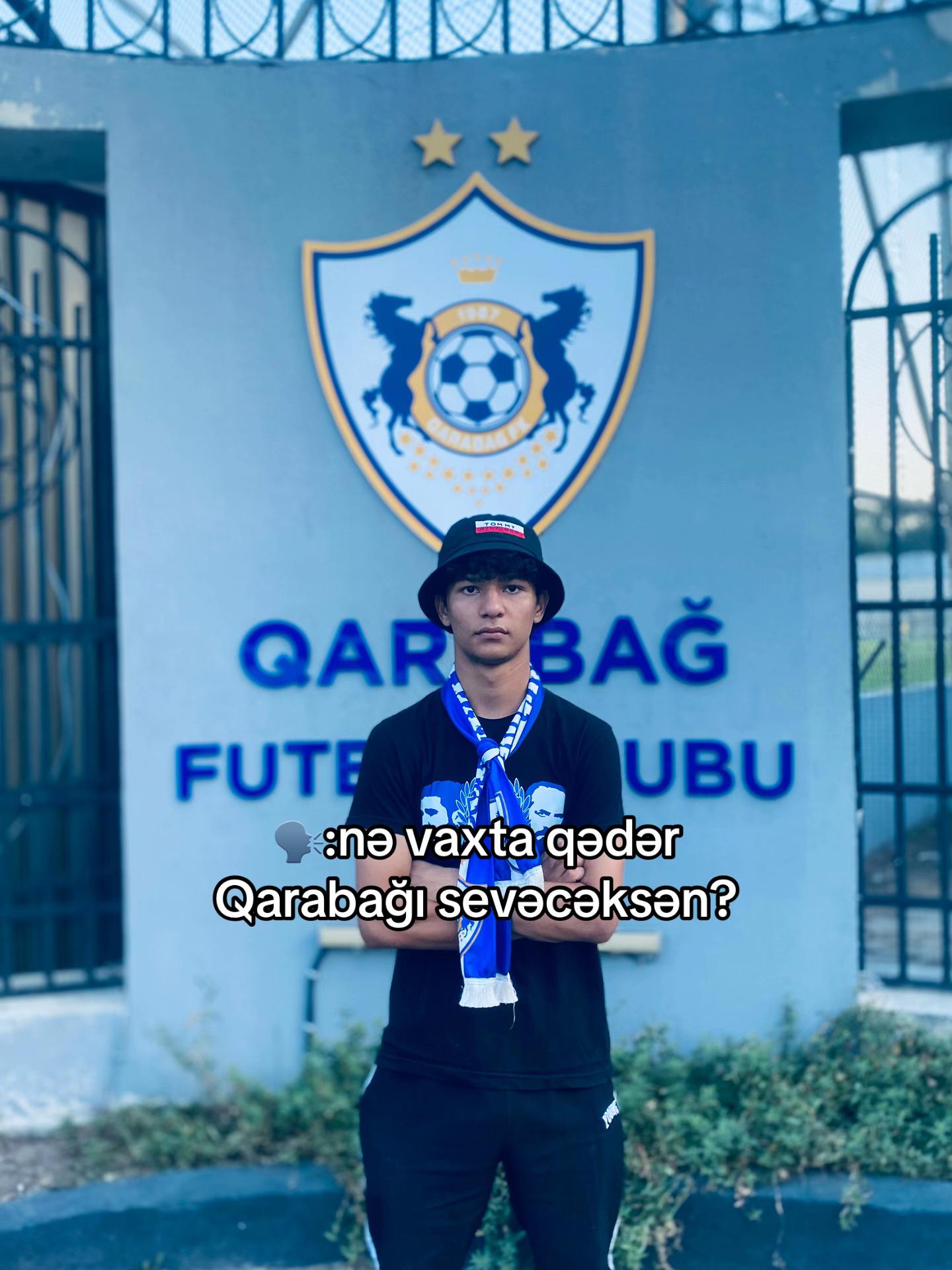 @¹⁹𝕳⁵¹