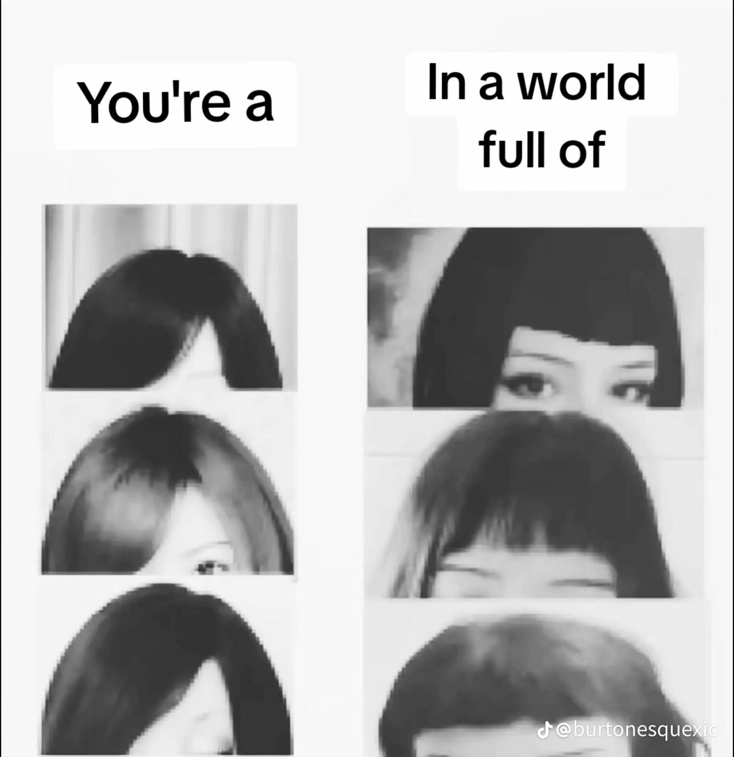 @🌧️