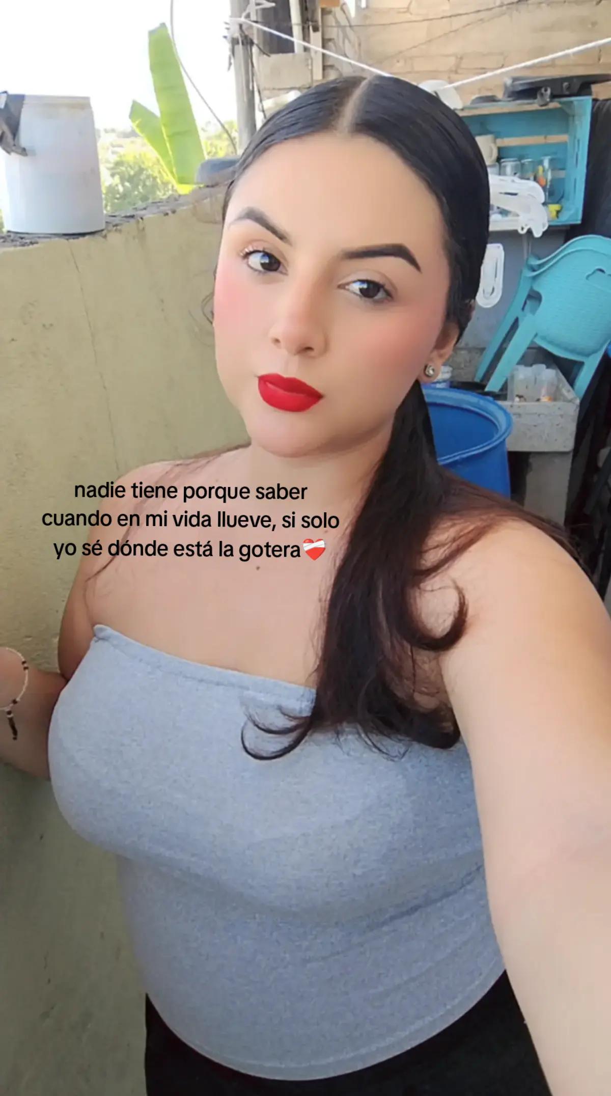 @Ks🍓