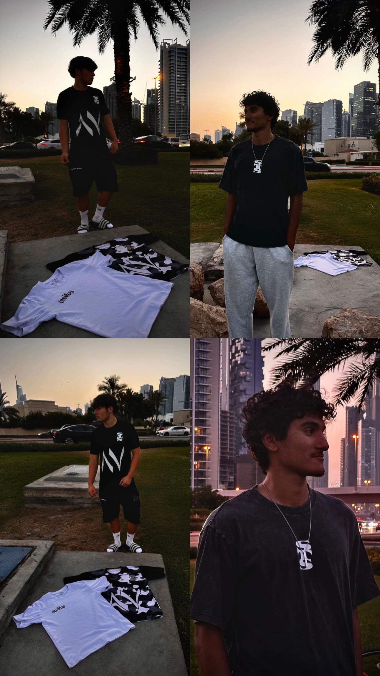@STS Clothing