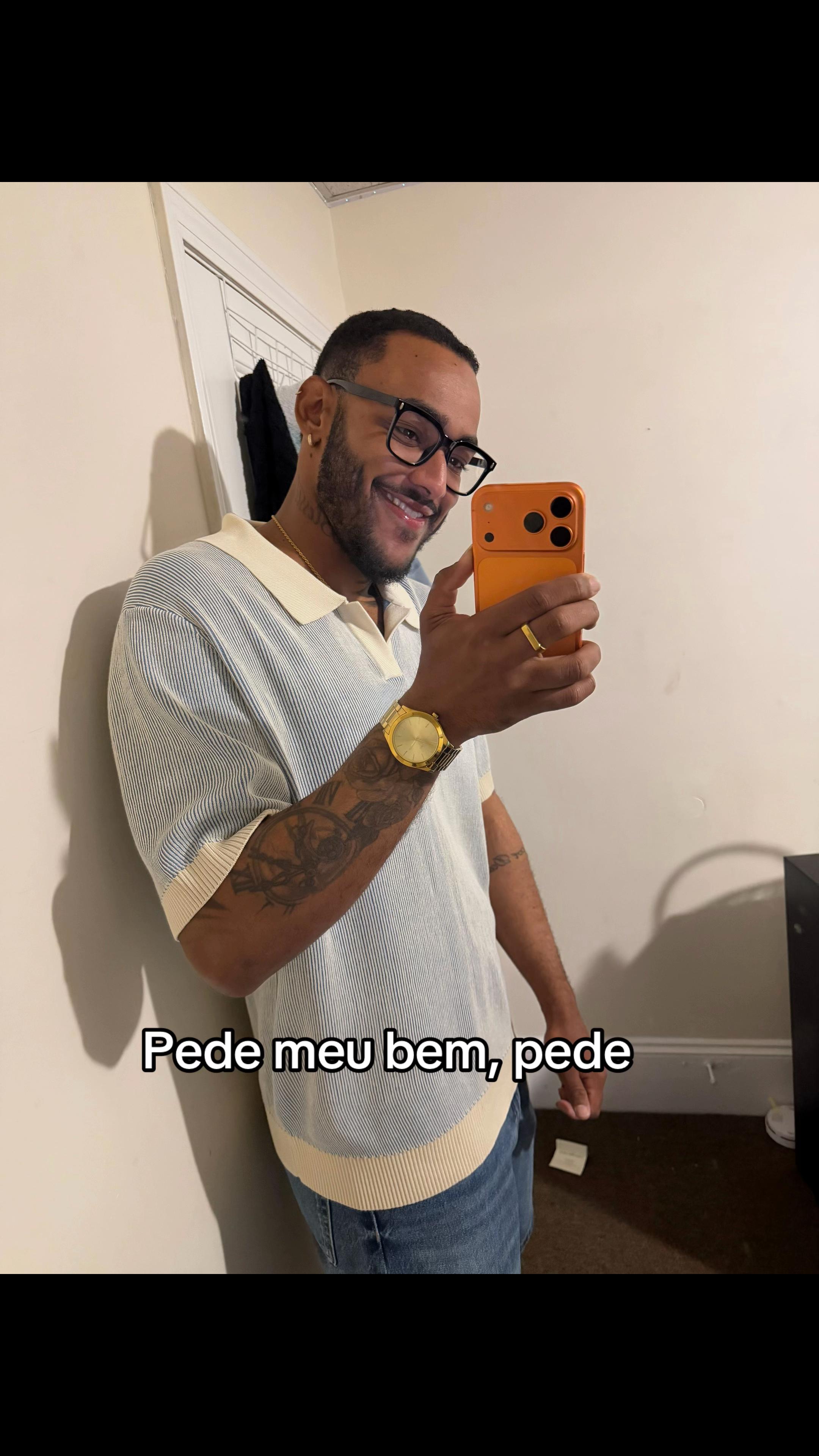 @Israel Camargo 🇺🇸
