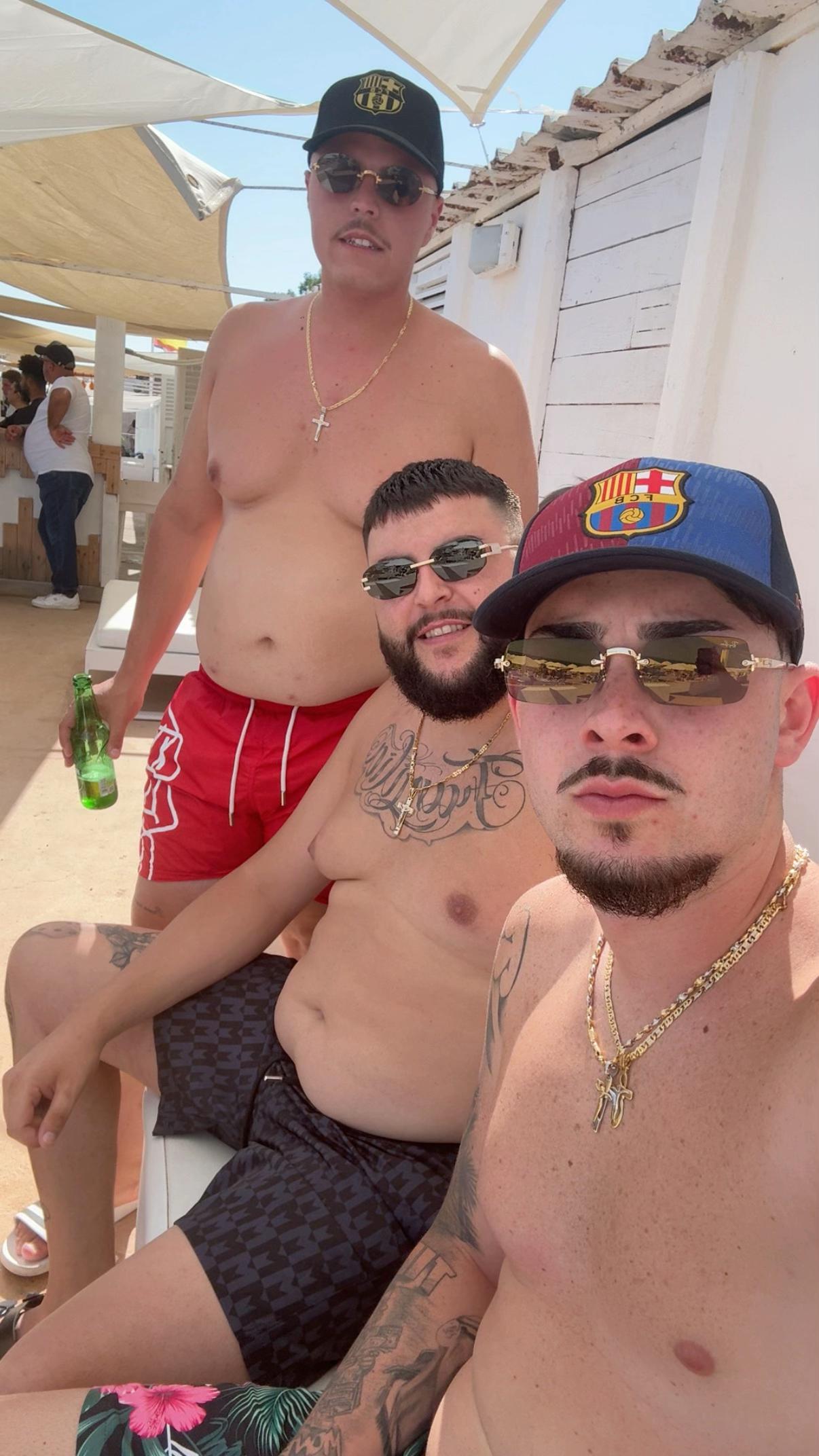 @jonny.filiberto