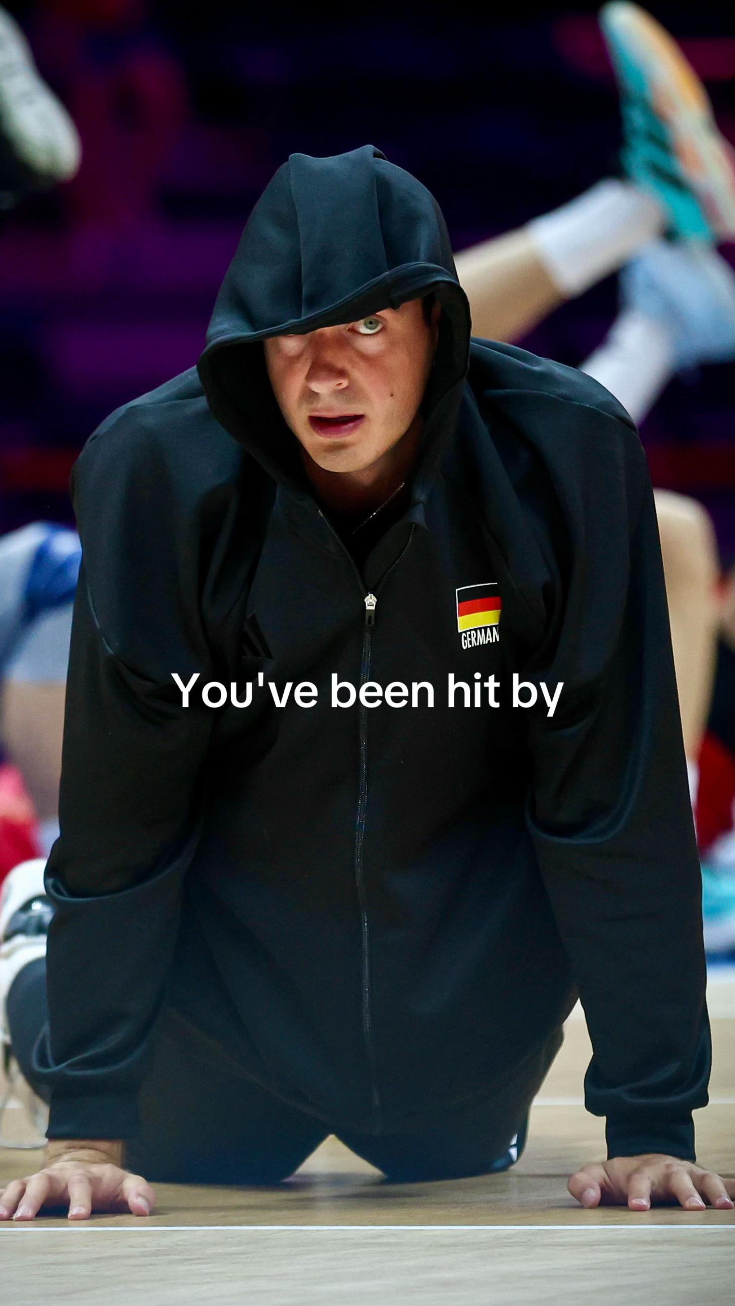 @Tobias Krick