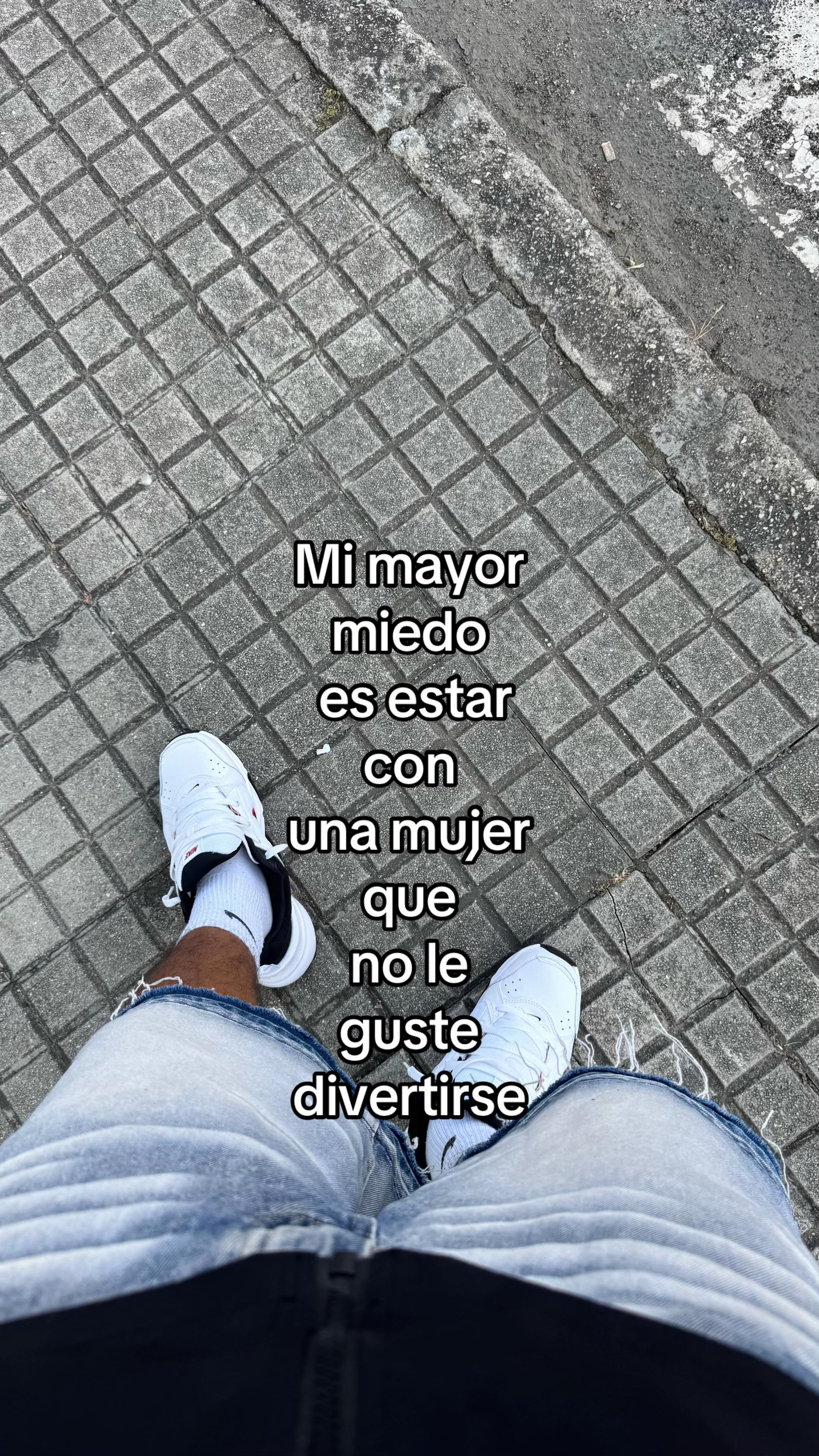 @_jeremy_7770