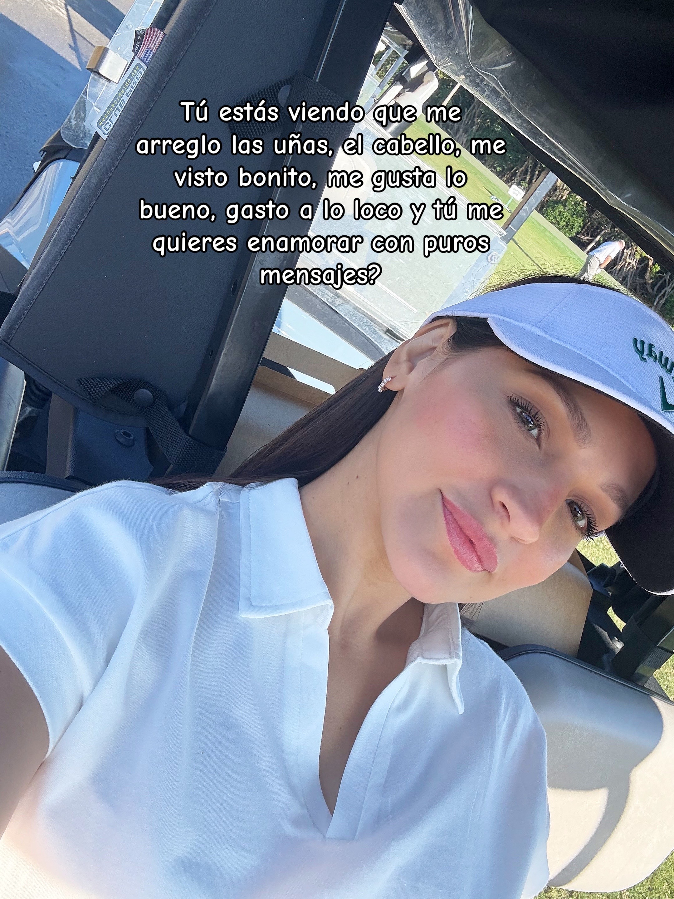 @Genesisvenegasss