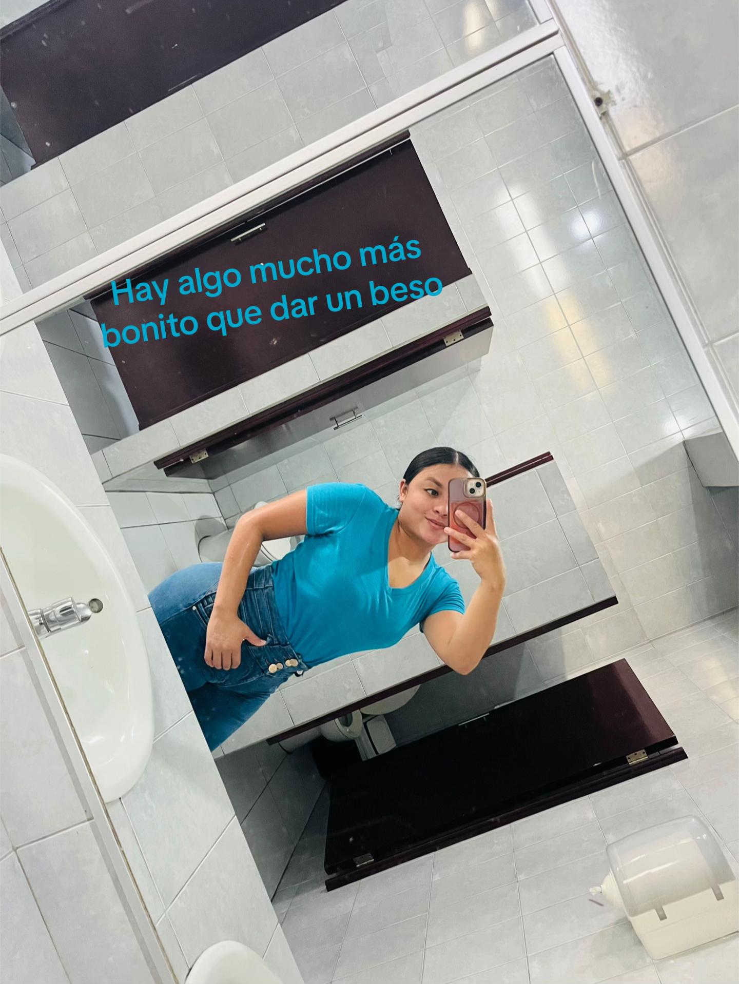 @💋💘
