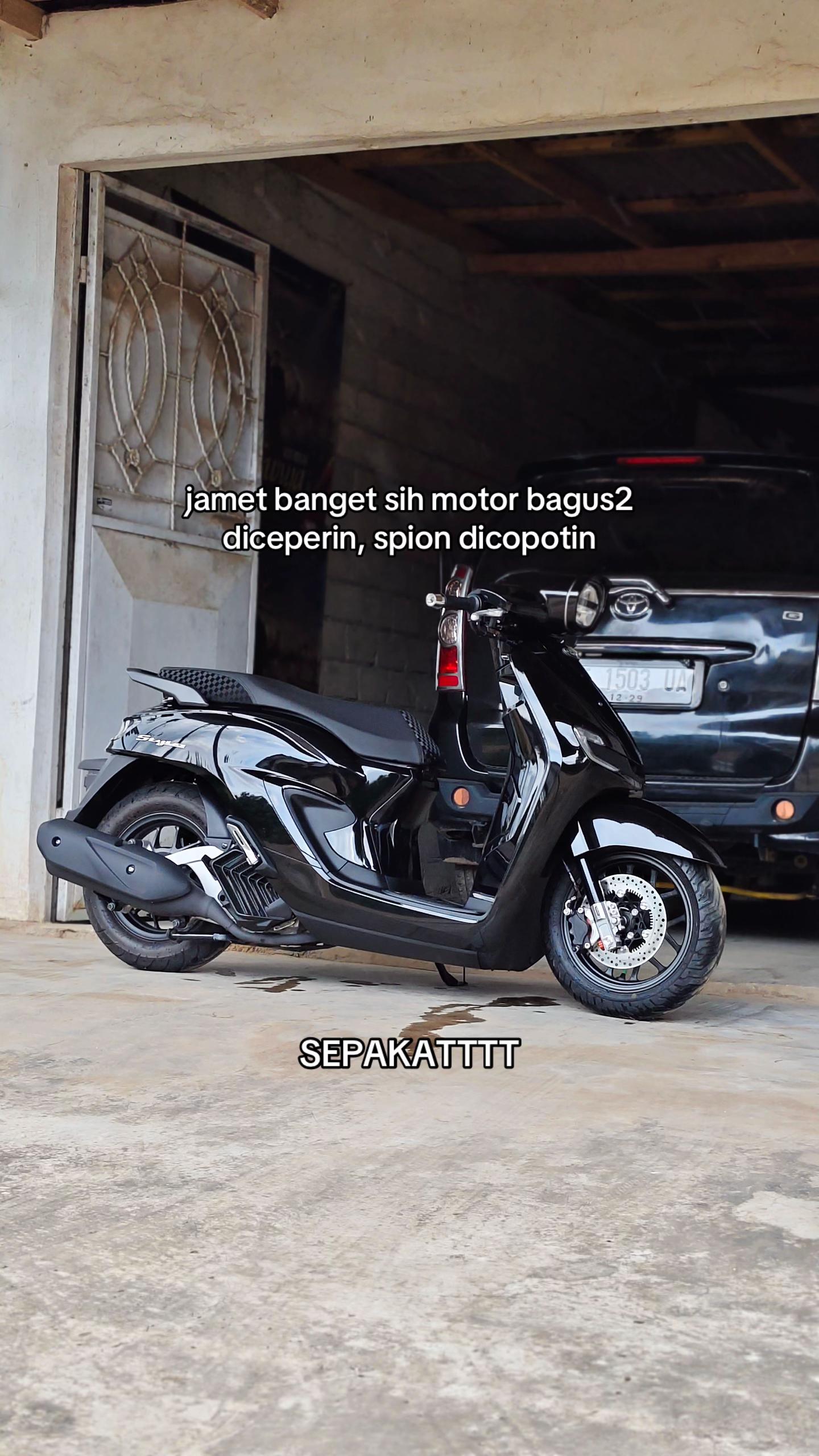 @Black Zoid