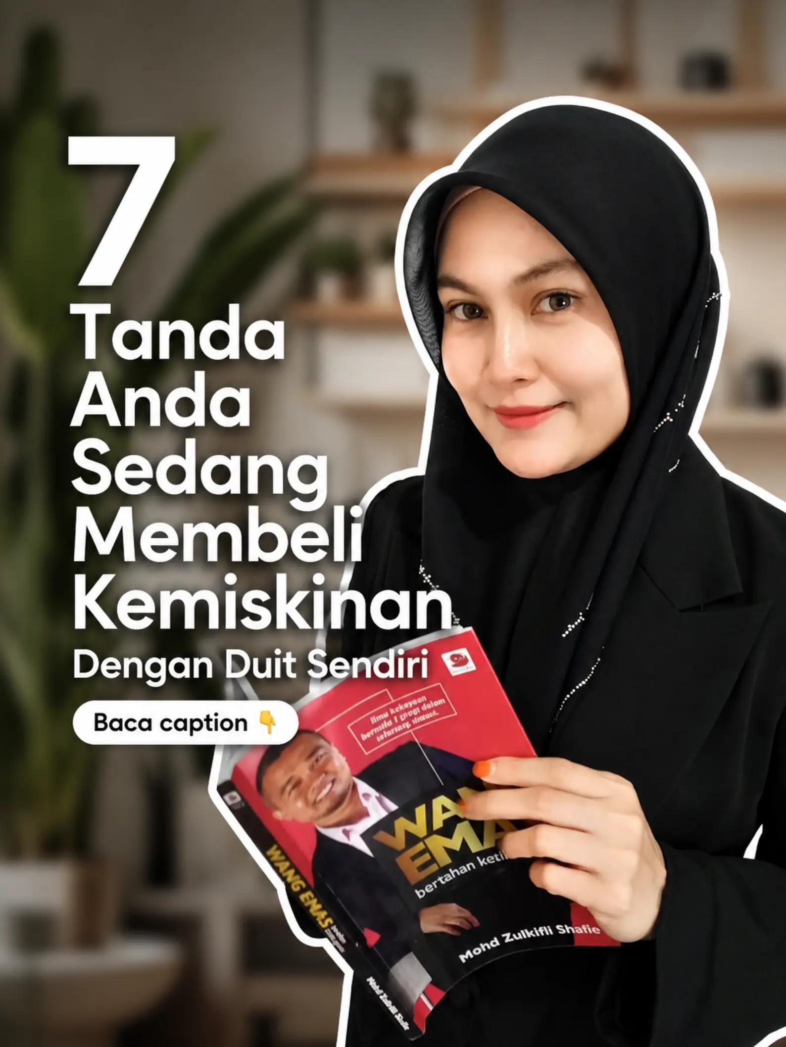 @Azima | Public Gold