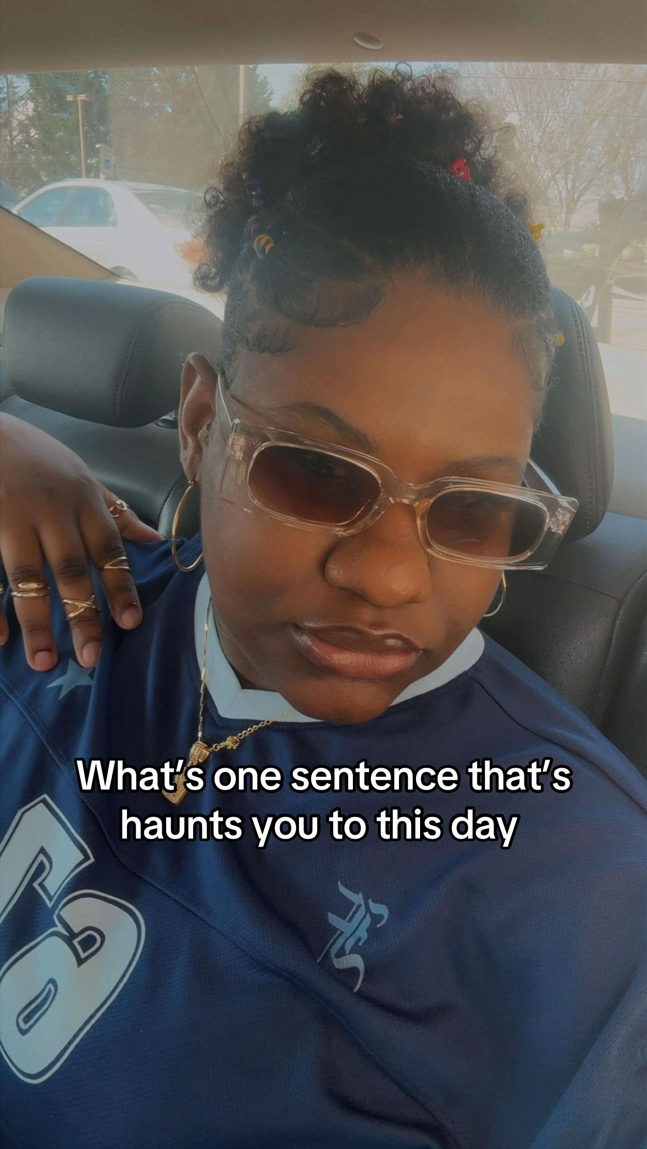 @Lovely Krissy