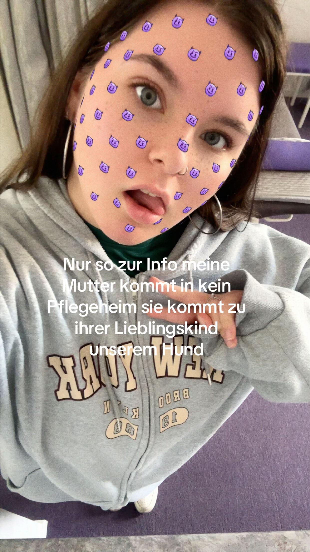 @lea.notfound._.