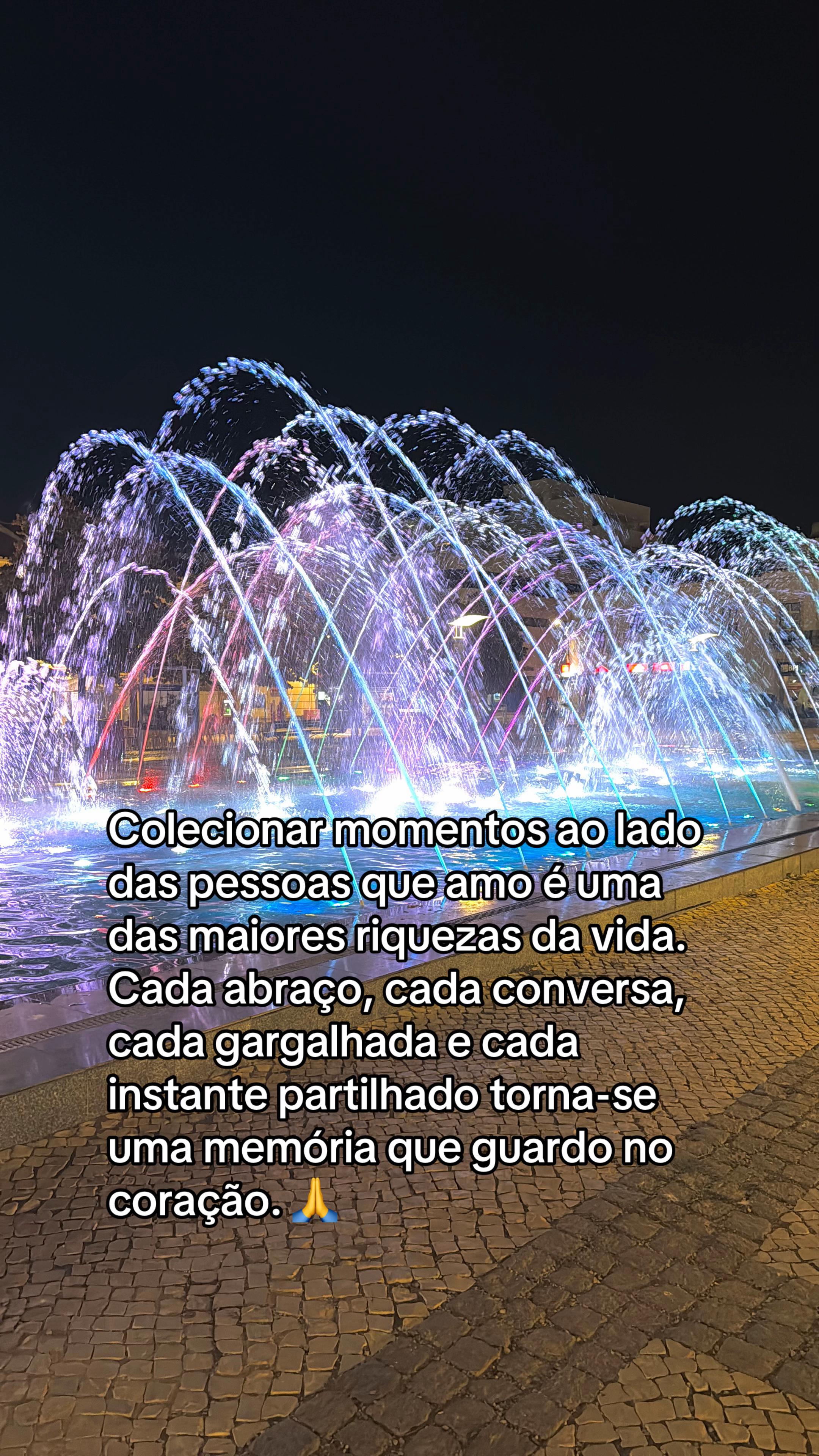 @𝐅𝐢𝐥𝐢𝐩𝐞 𝐑𝐚𝐲𝐳𝐚 🇵🇹