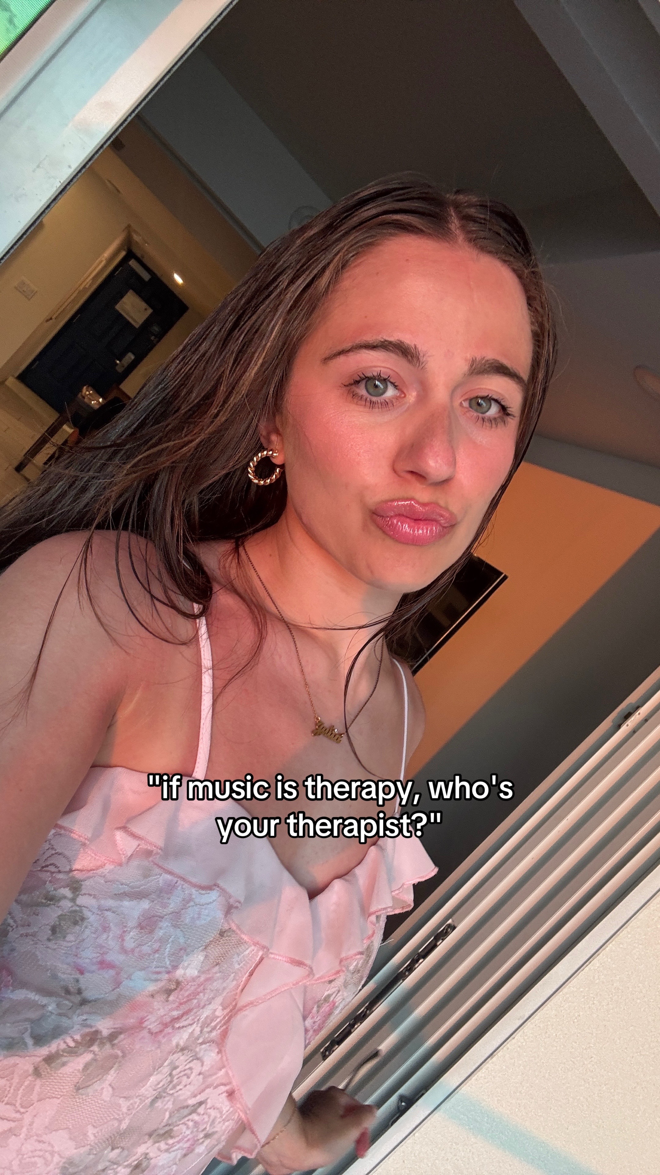 @Julia