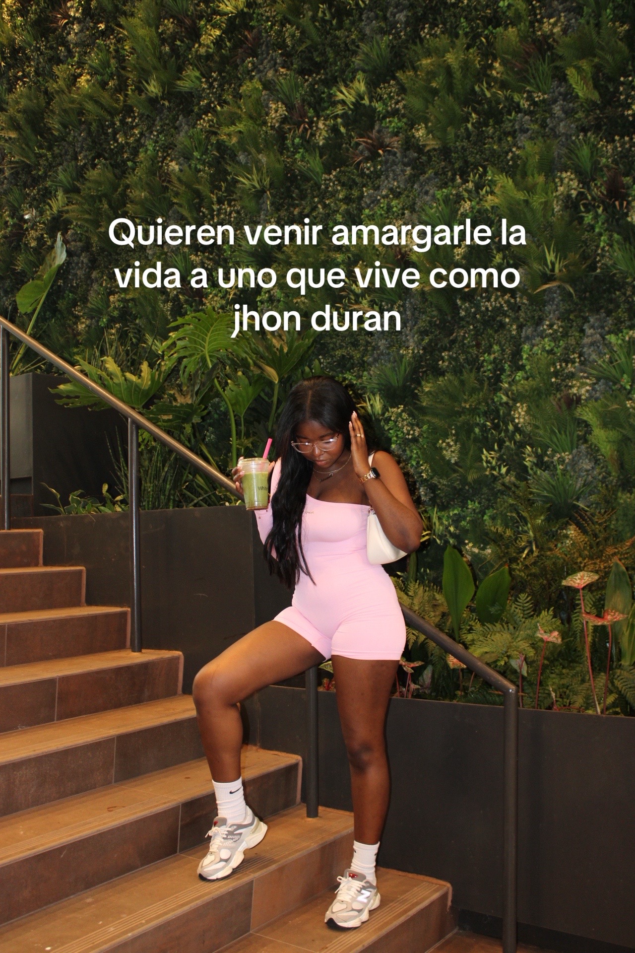 @Adriana💗