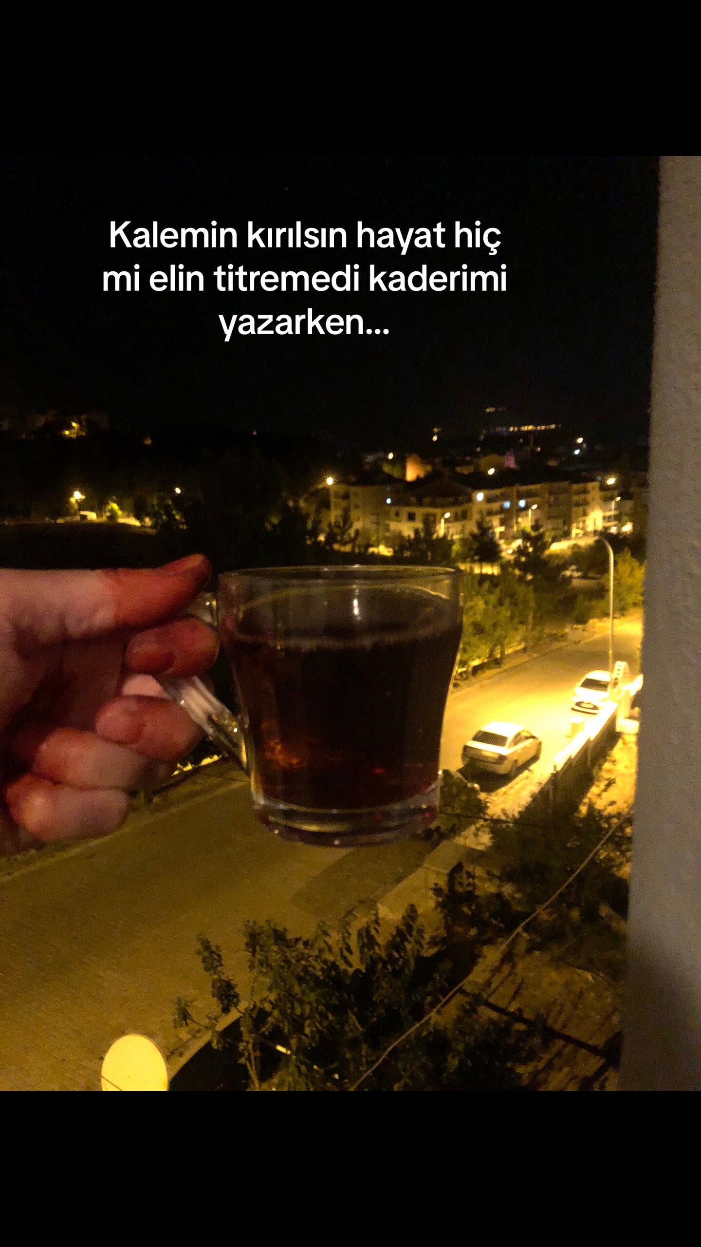 @ayse43