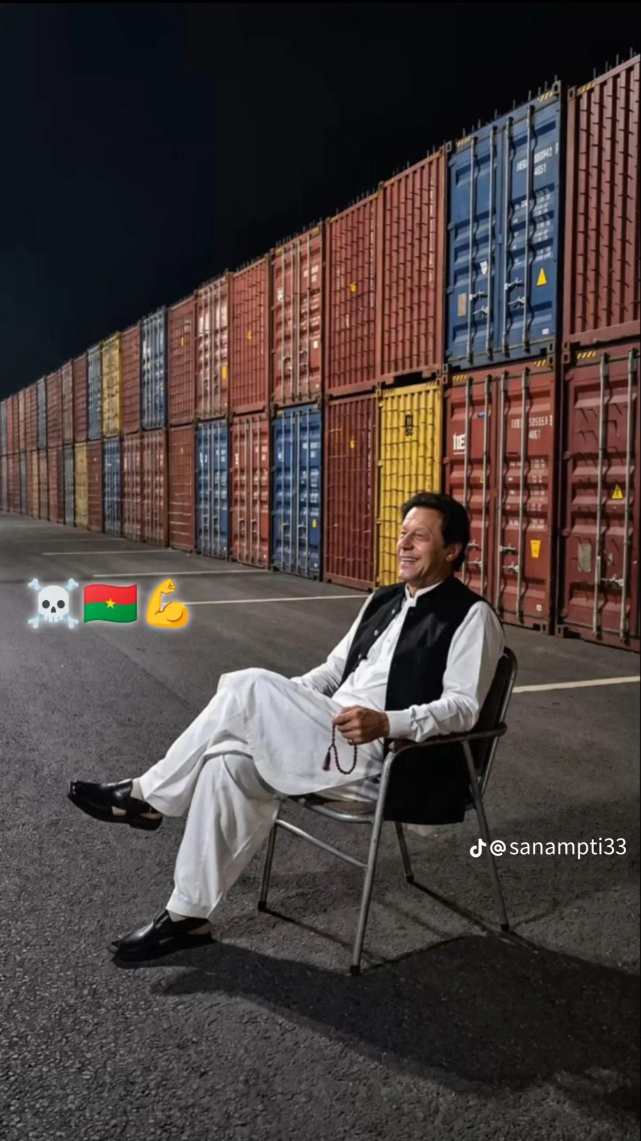 @Z̷K̷ ̷7̷