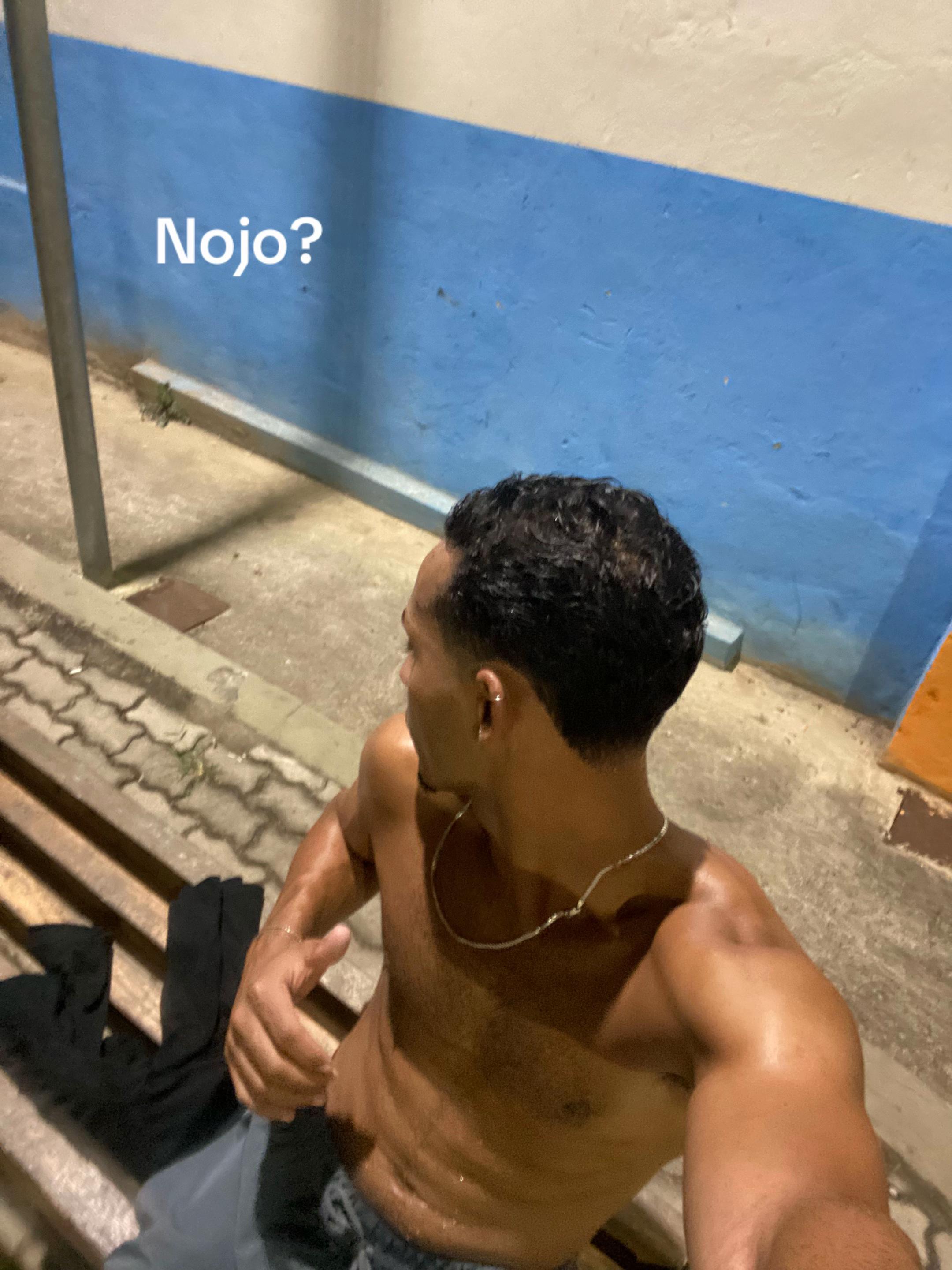 @vitor_mh22