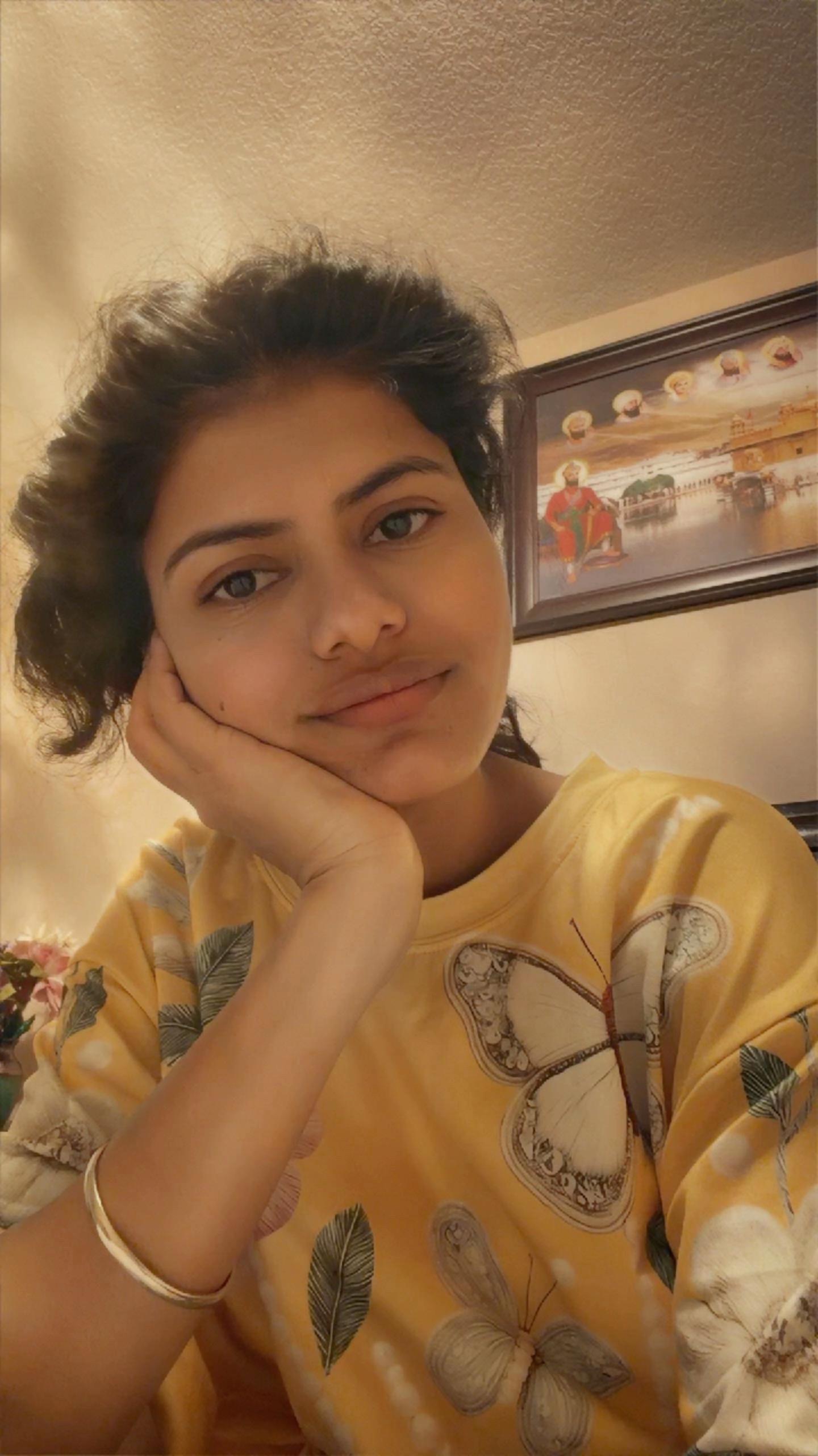 @Harpreet Kaur