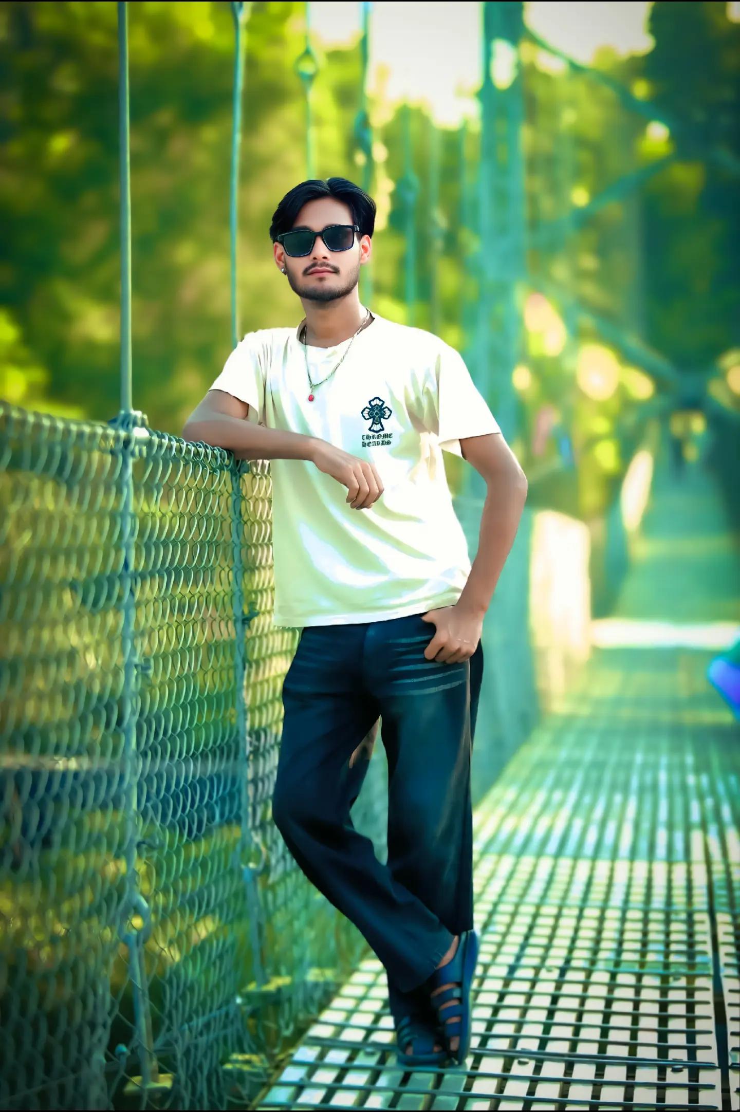 @🇳🇵Your__crush__😘💋🇳🇵