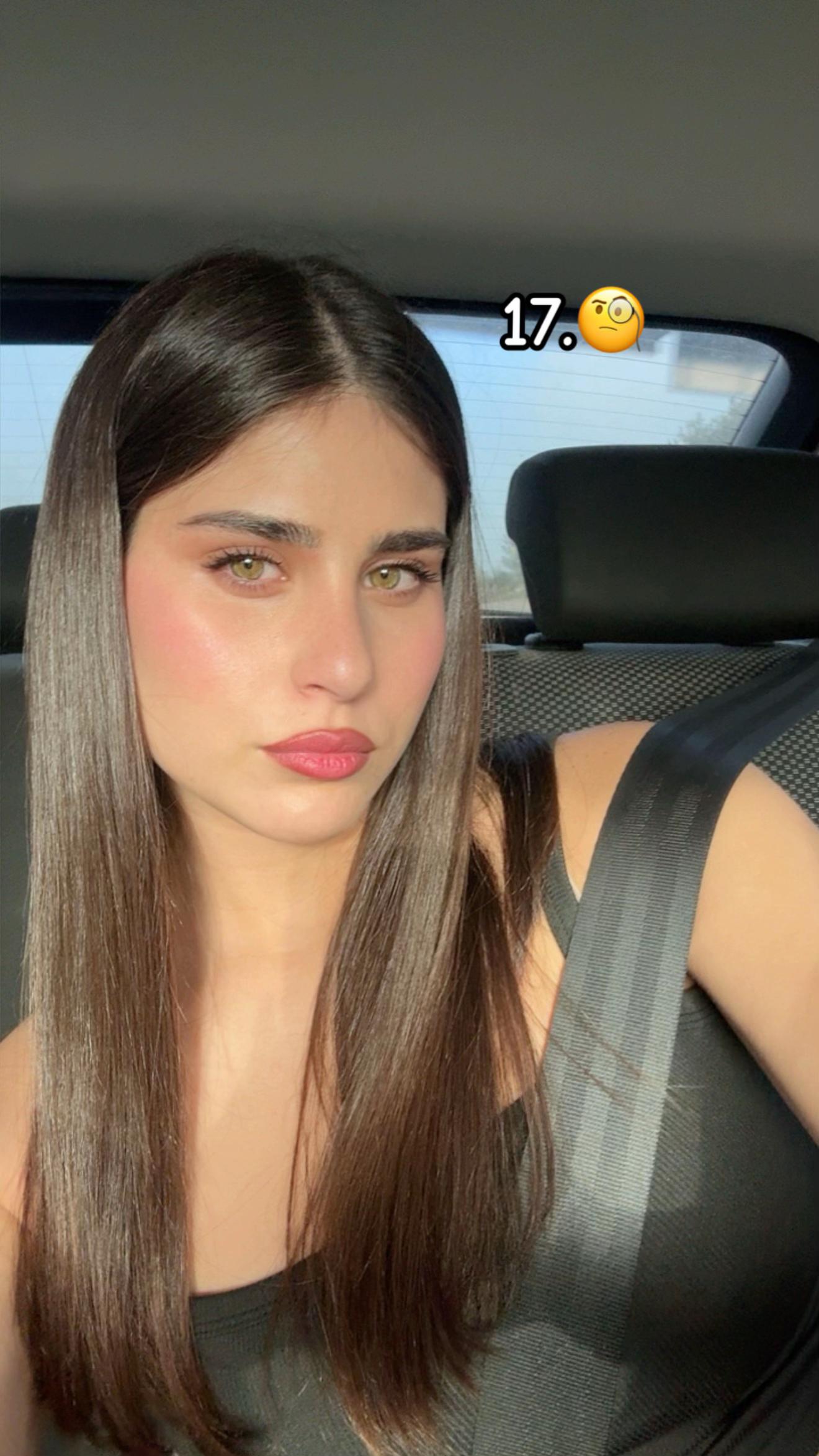 @Roni_Nitzan