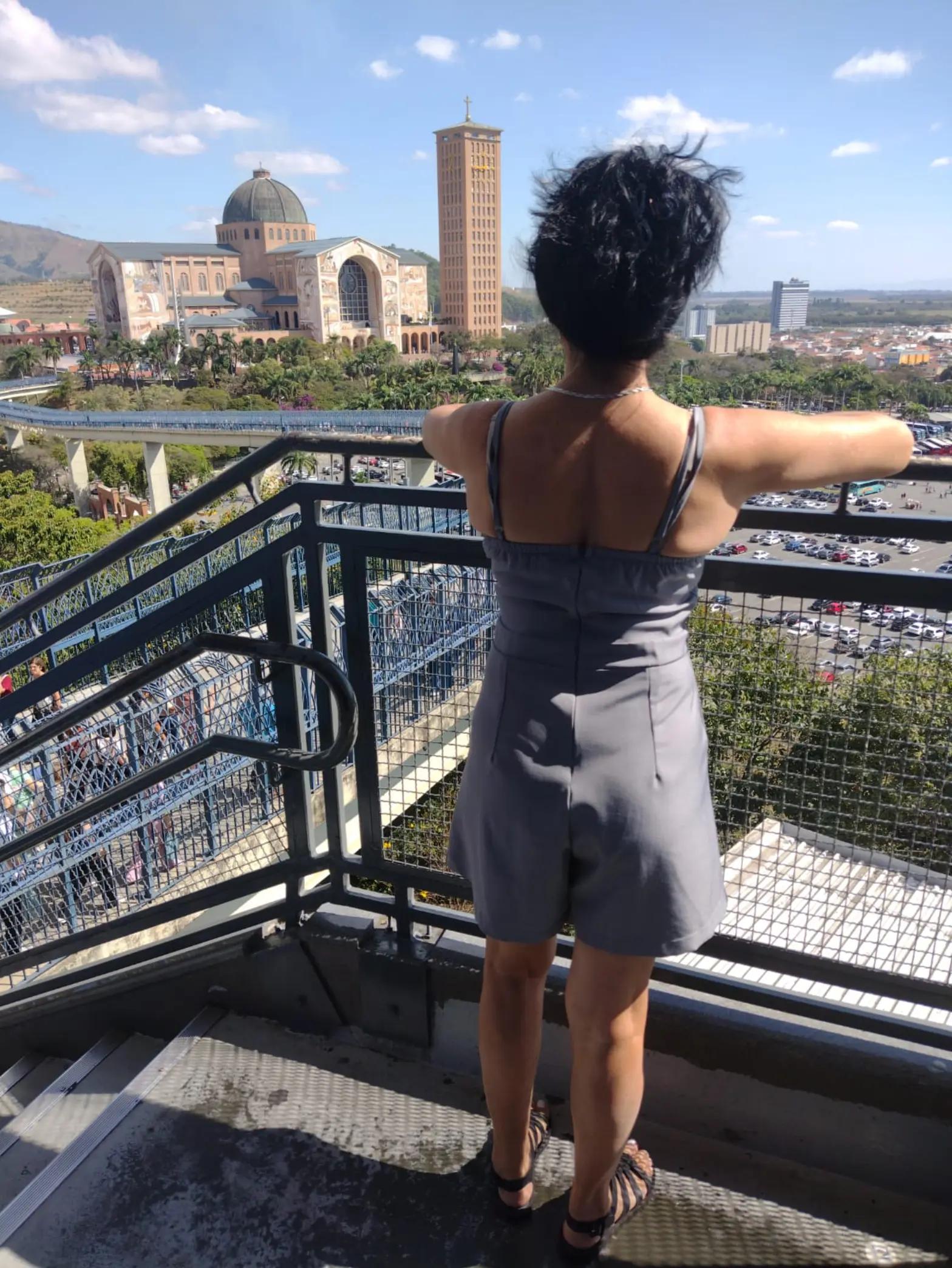@Maria Augusta
