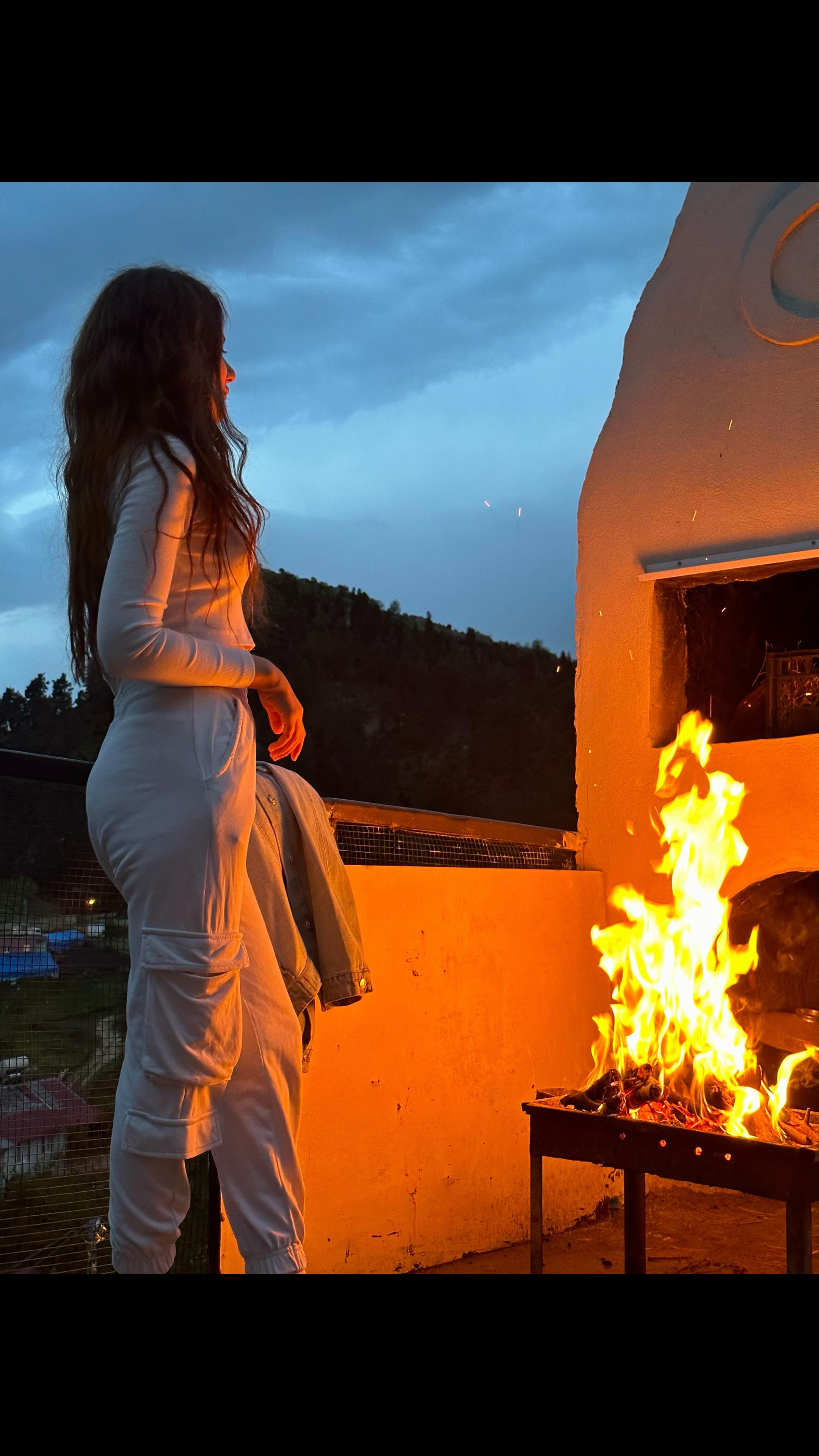 @derinbeyazsu