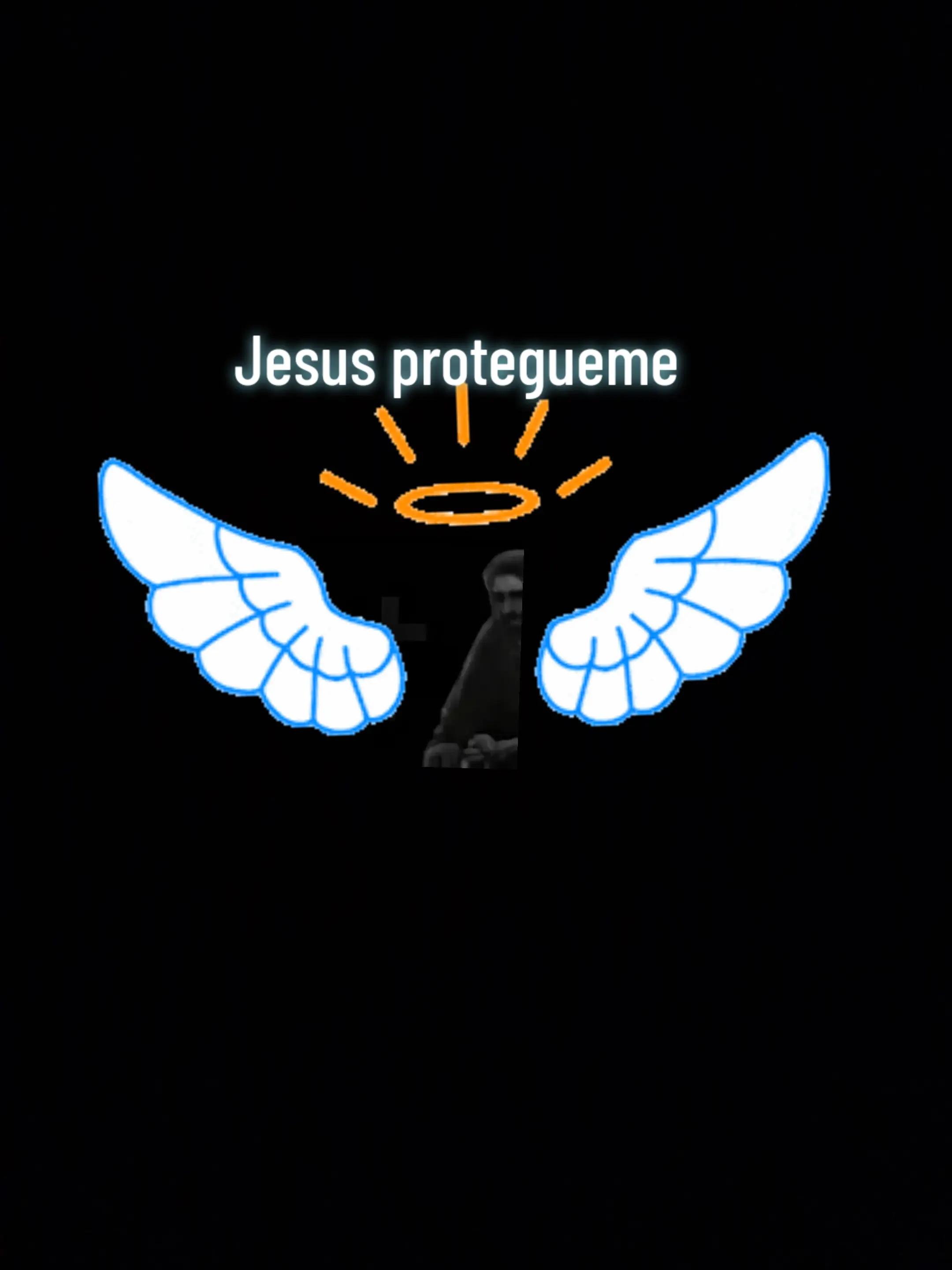 @pato