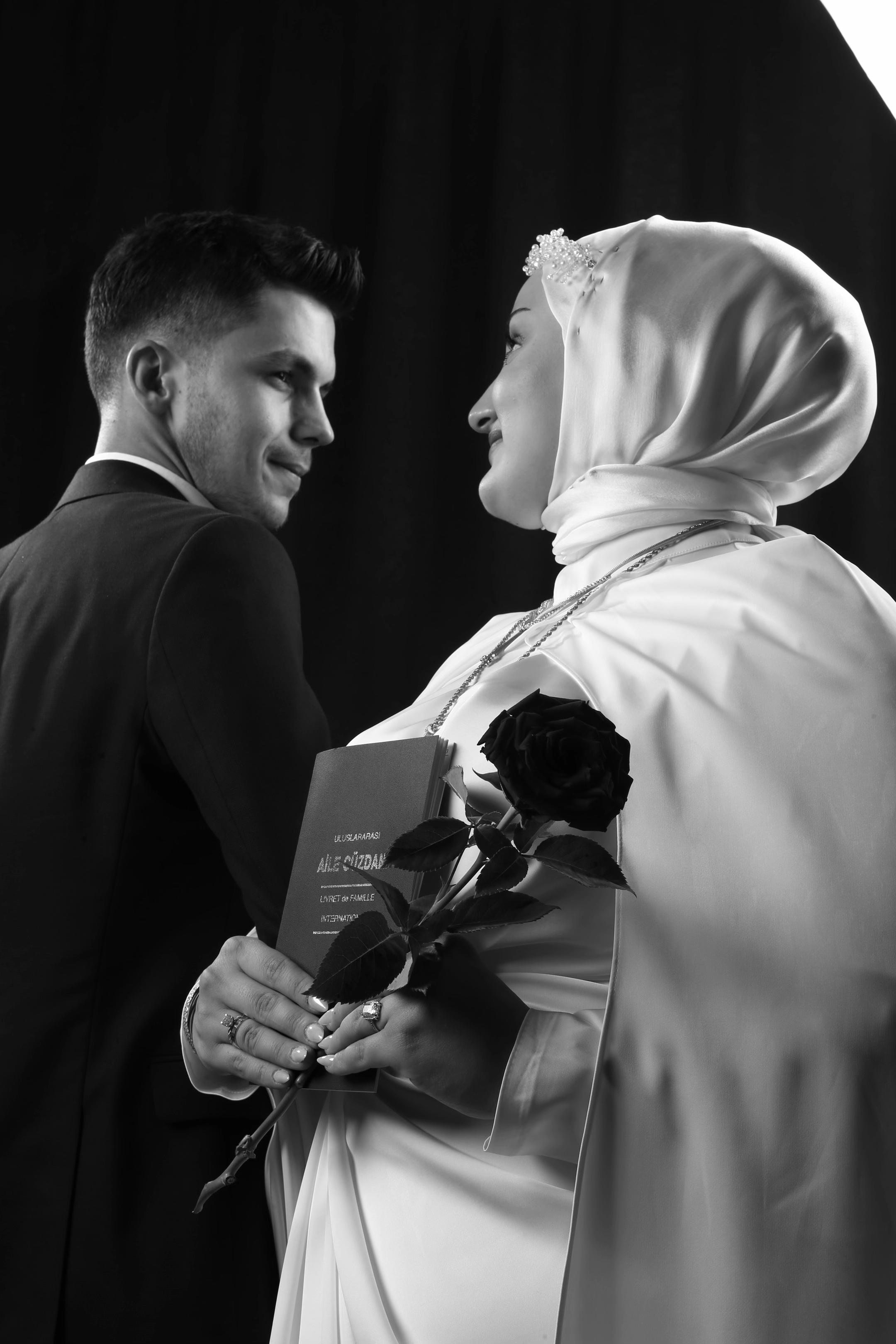@Sude Güler