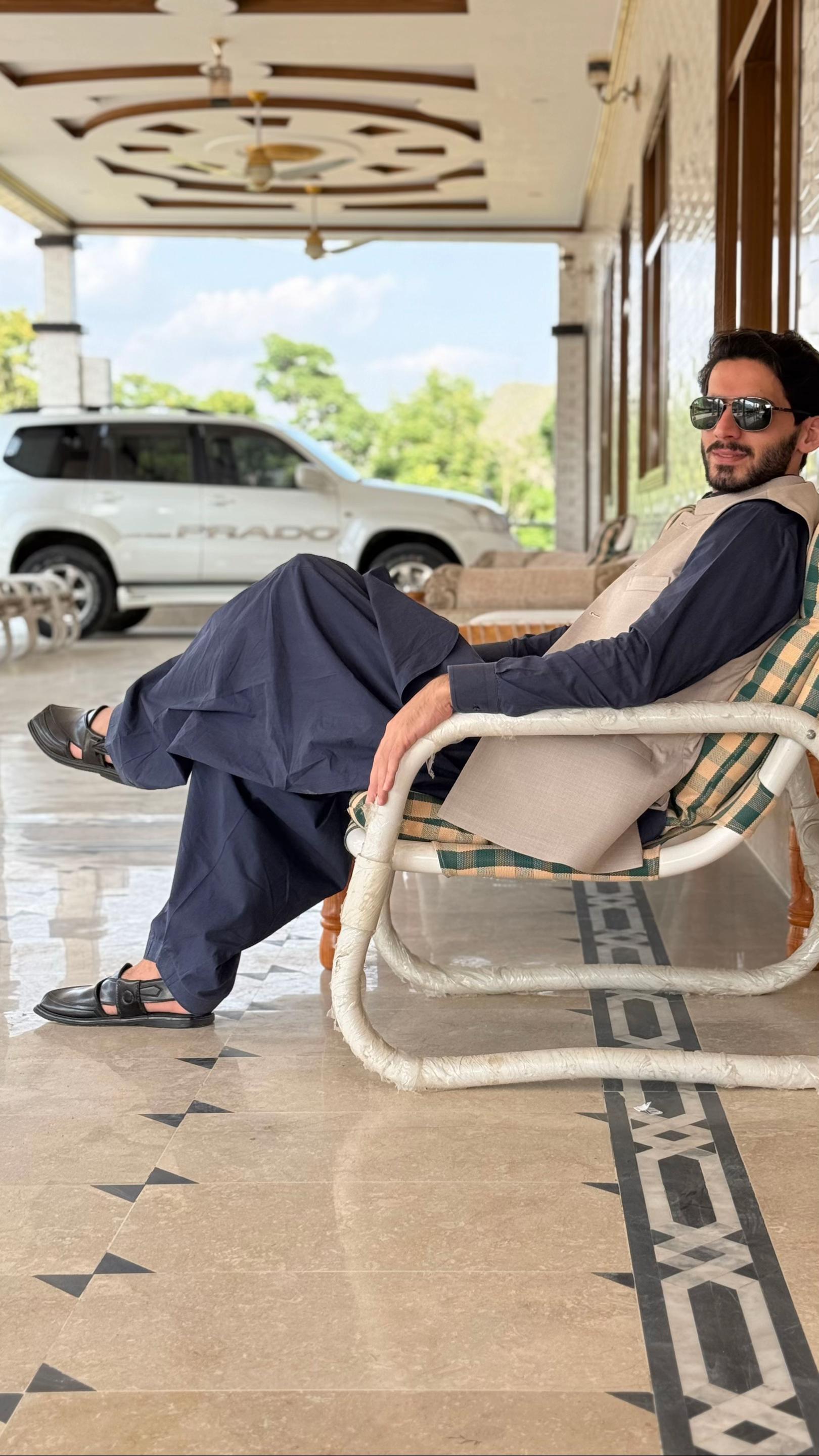 @Murtaza khan