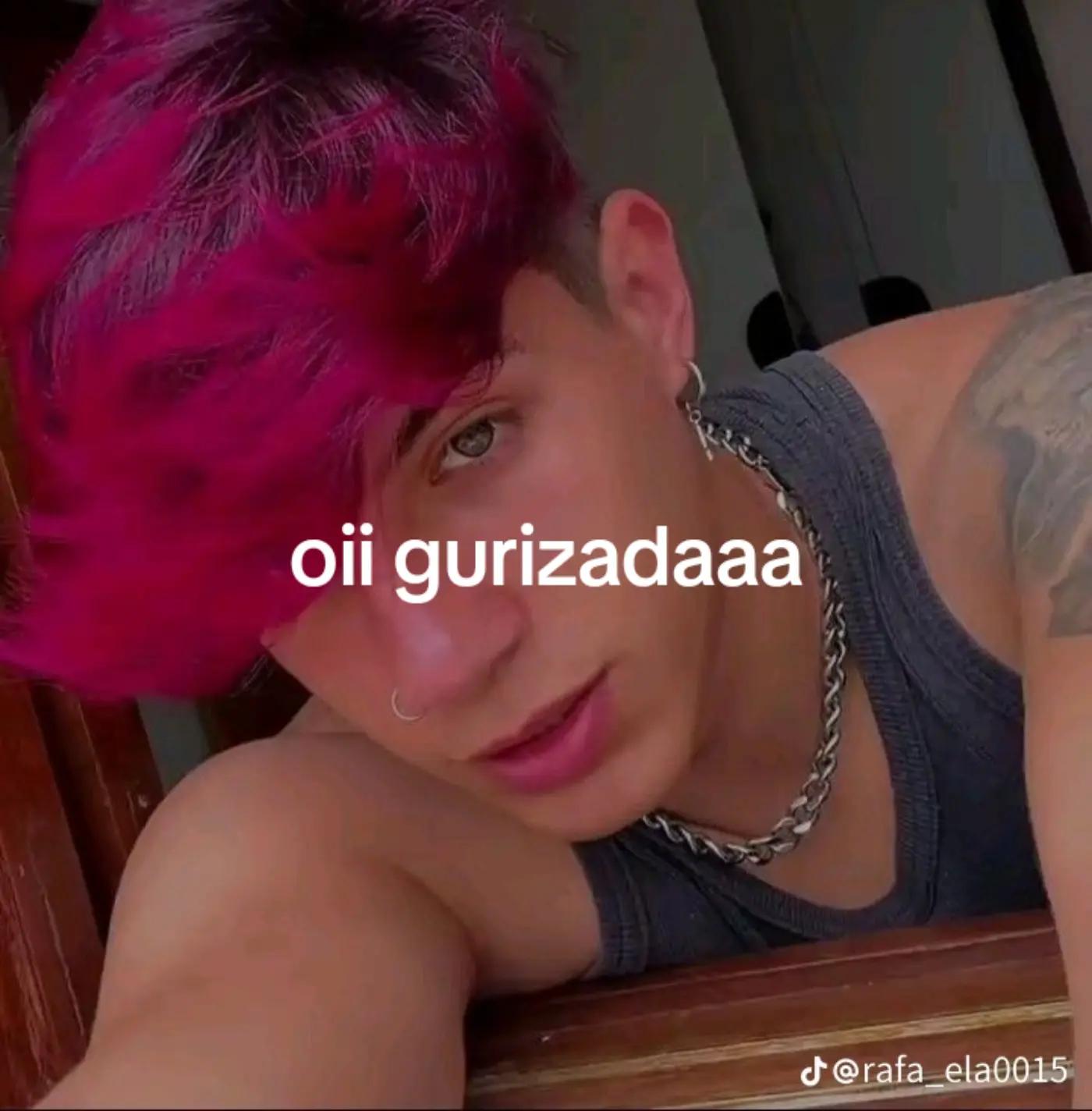 @💚⚡gui..f&atilde;..do..void⚡💚