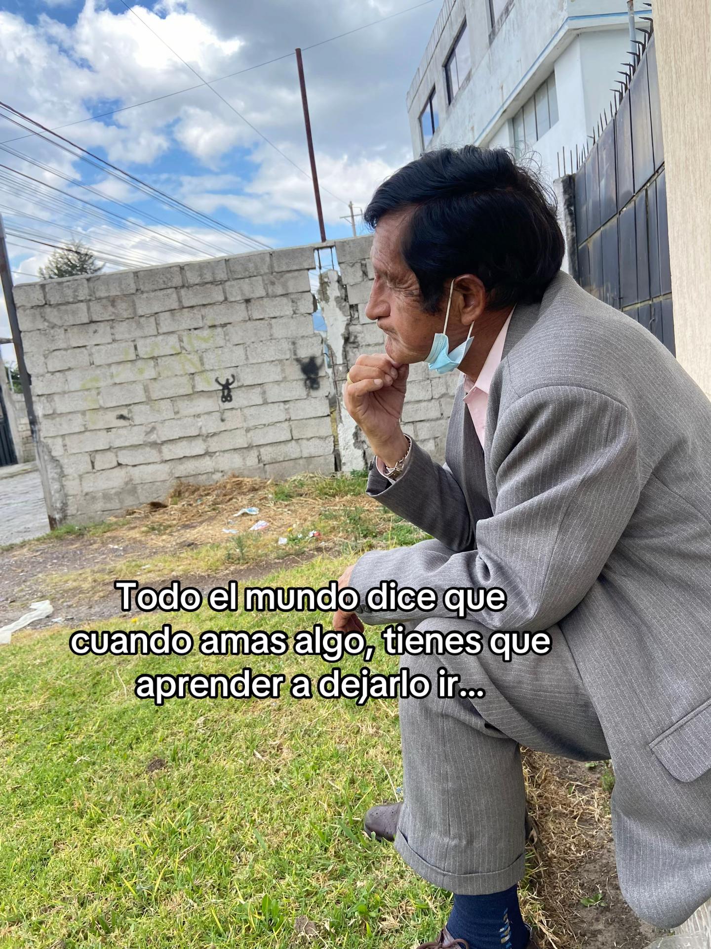 @Acilu💋