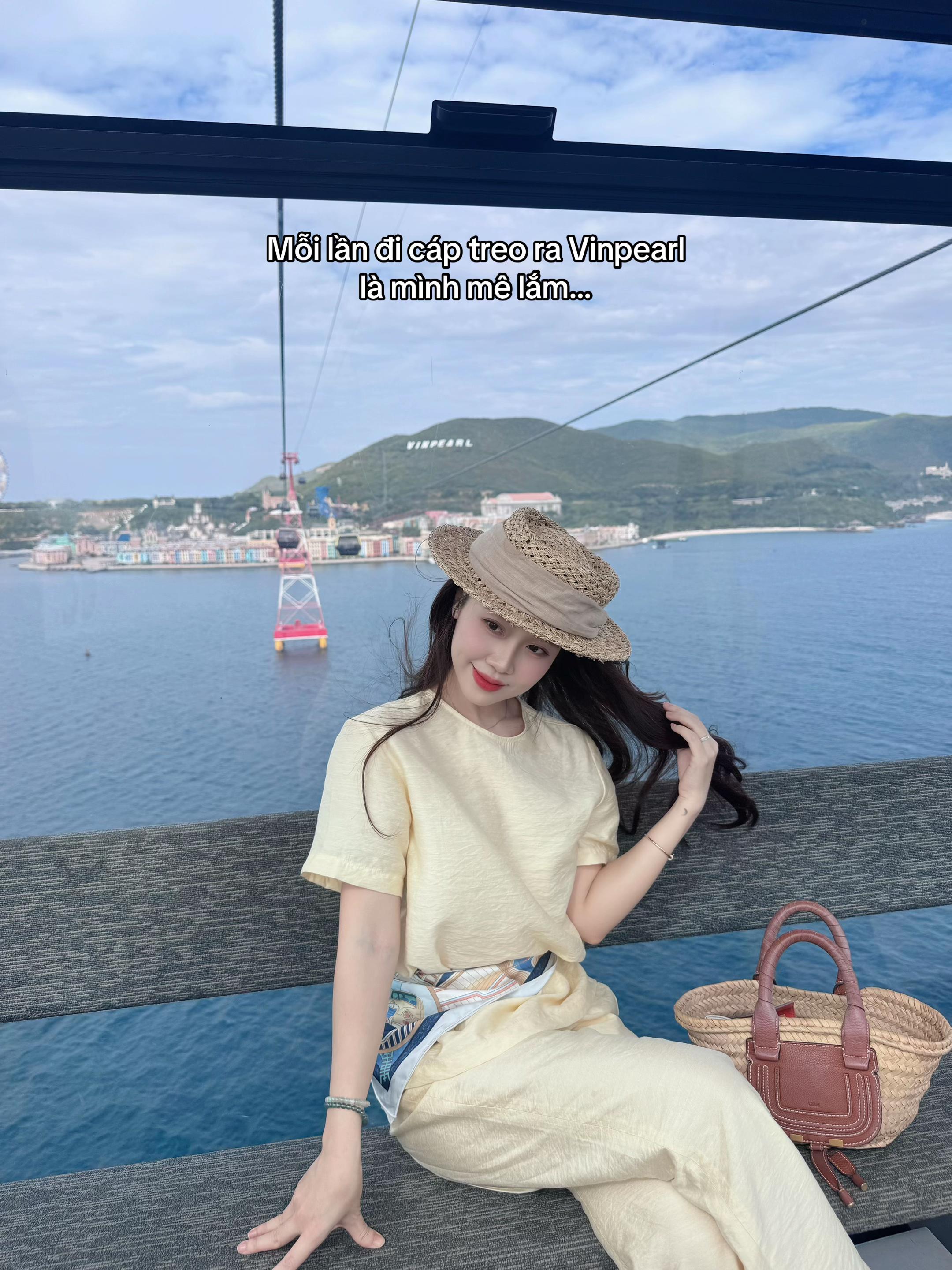 @Lưu Thanh Xuân
