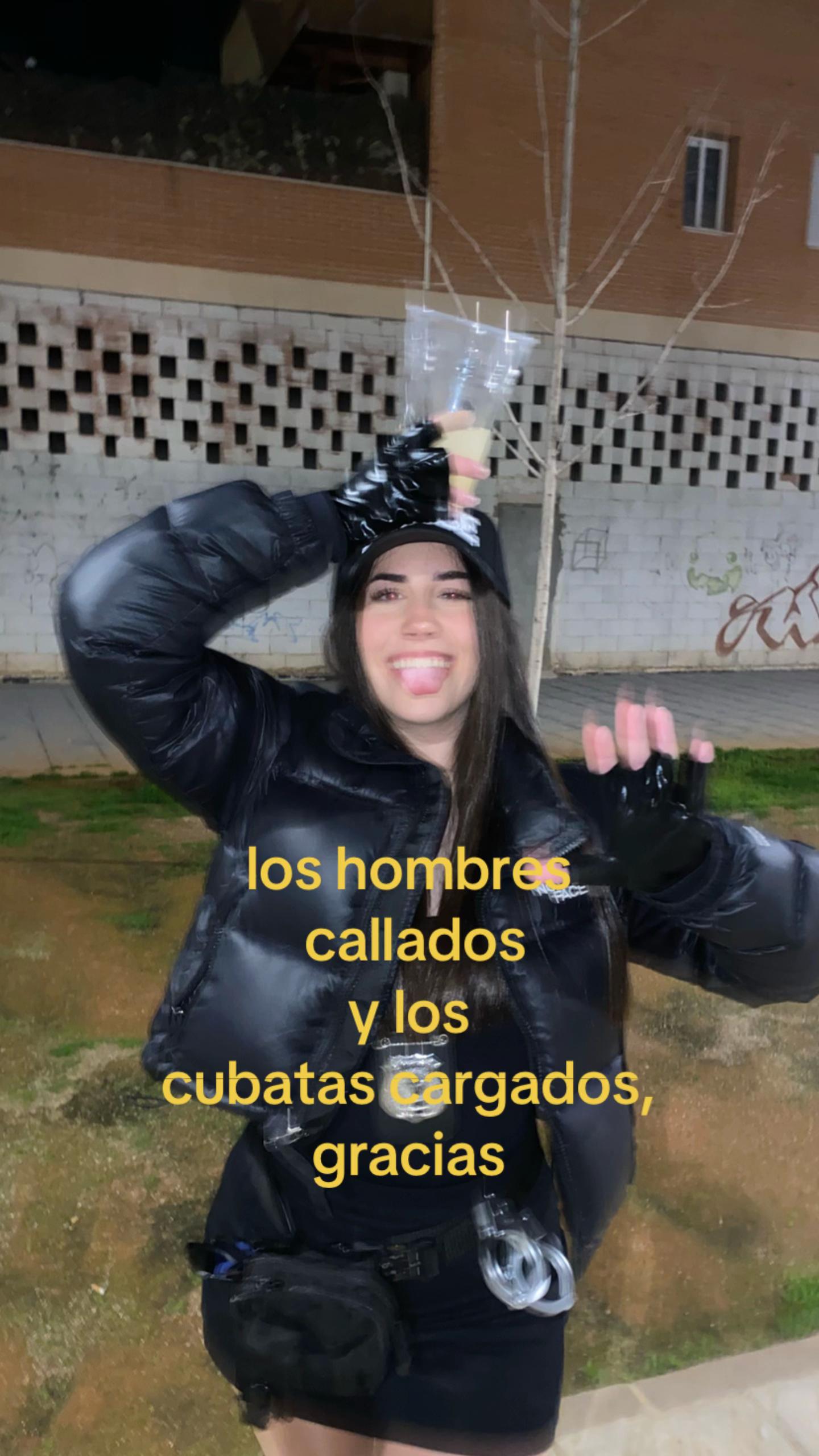 @paola.raamoss