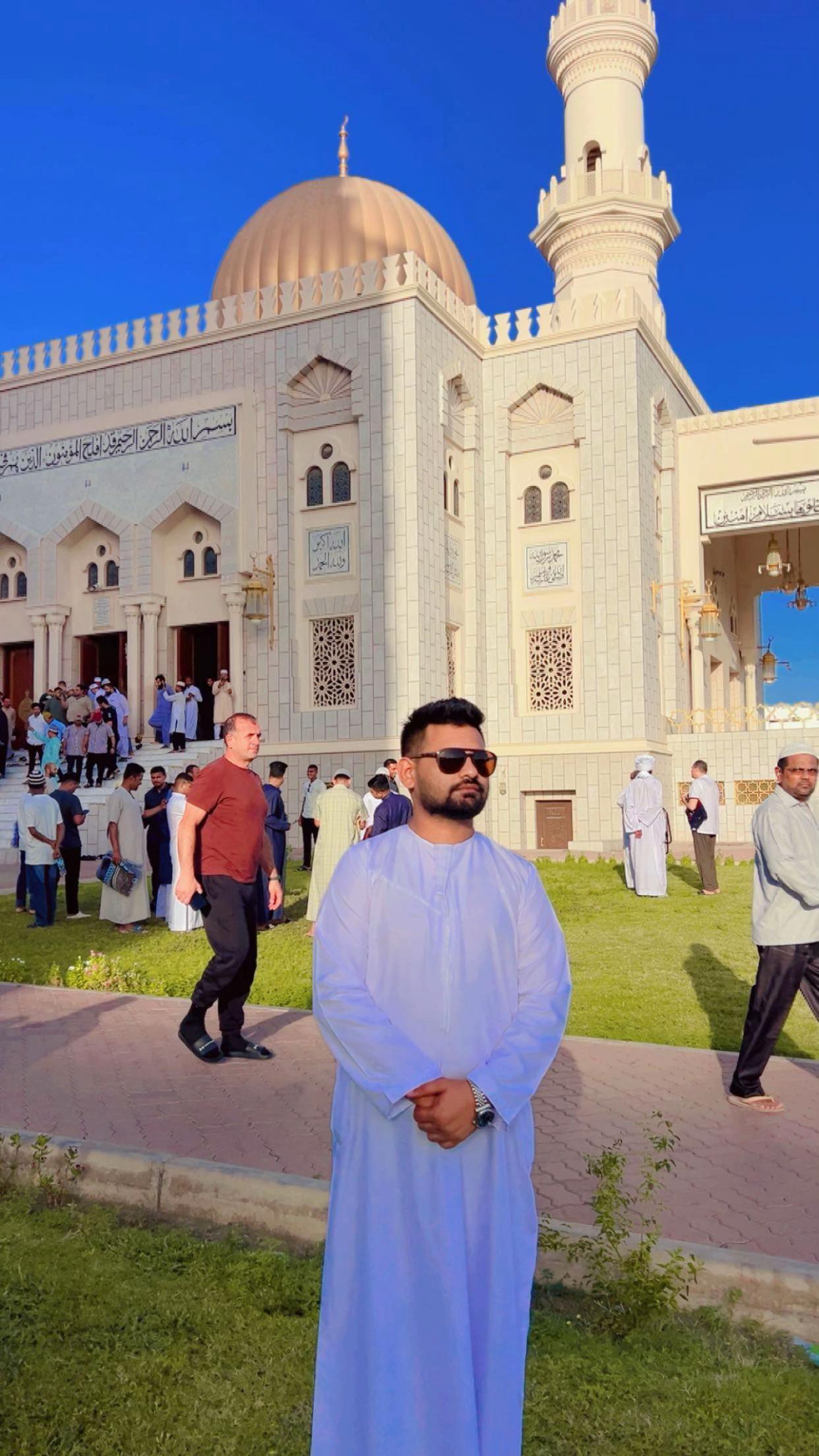 @Salman butt 🇴🇲