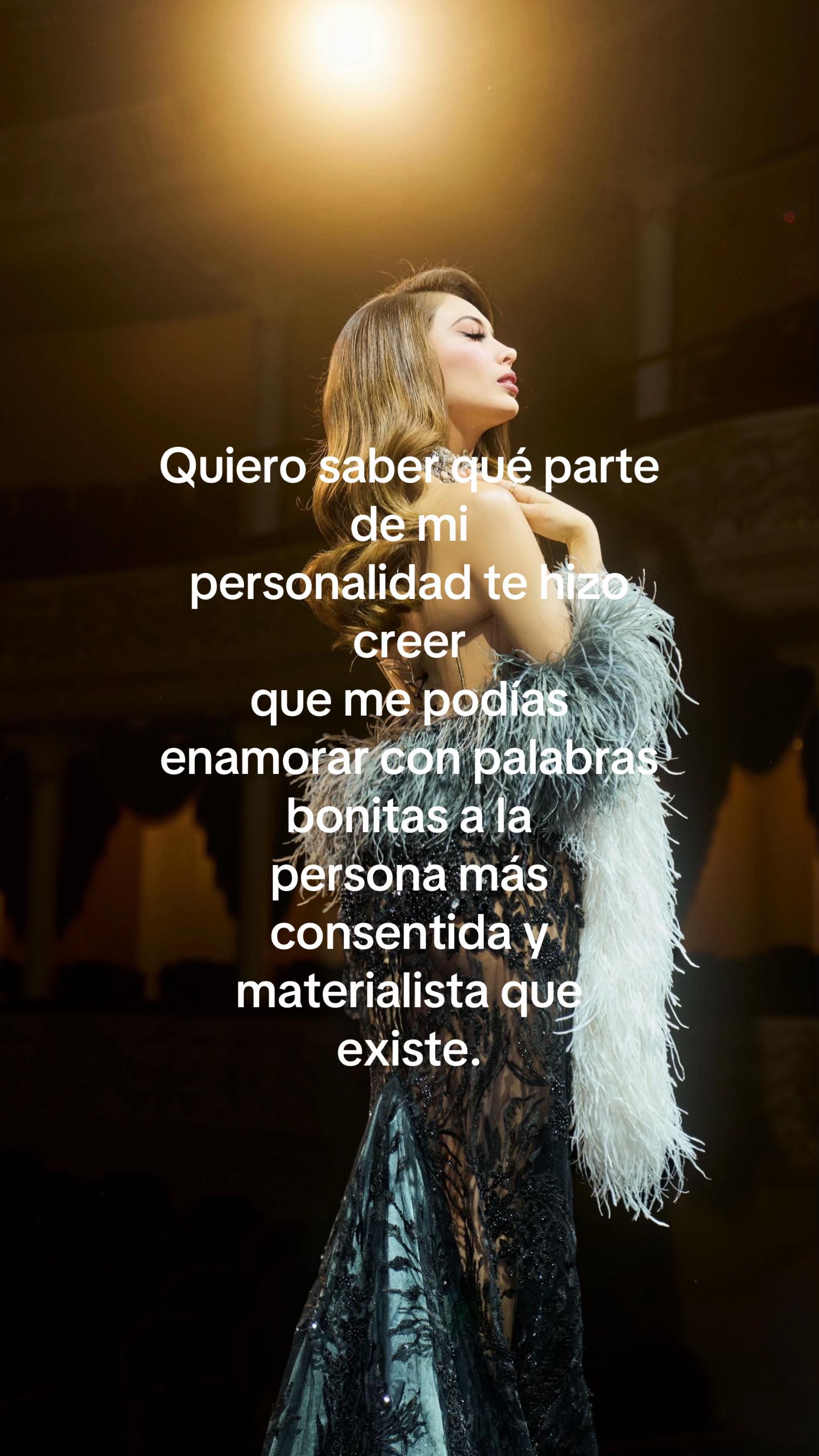 @ALE PARCON♥️