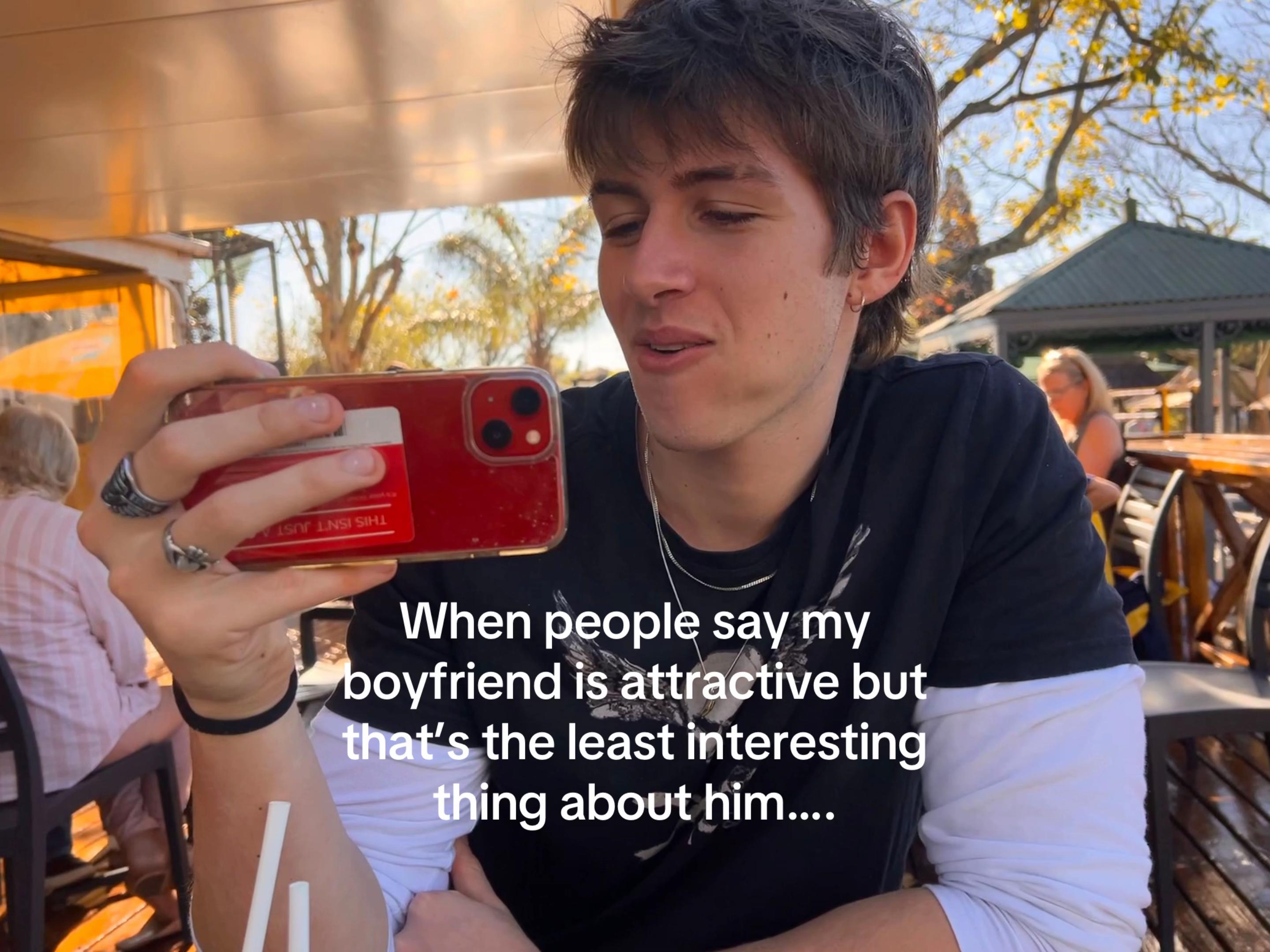 @prettyboiswag_