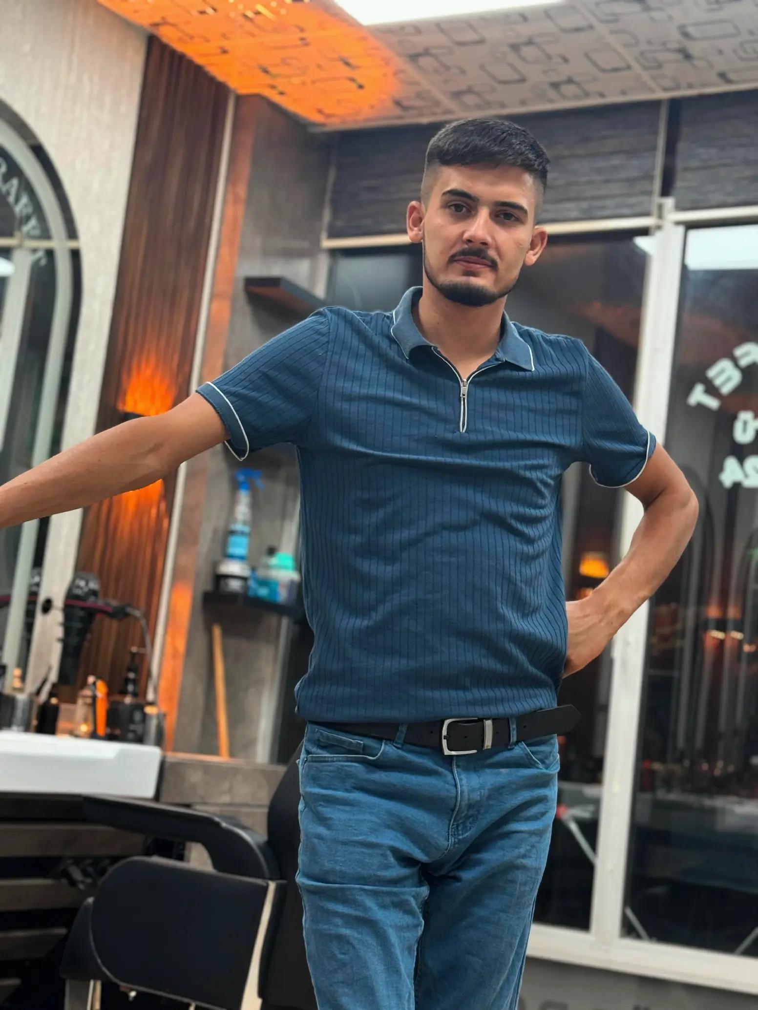 @alihanhepsucu01