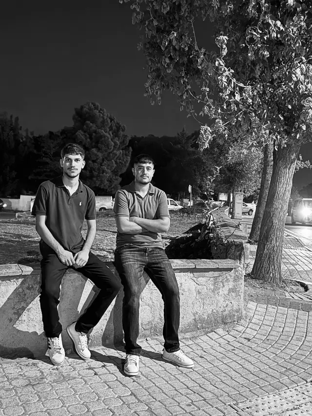 @Şeyhmuss21⚜️