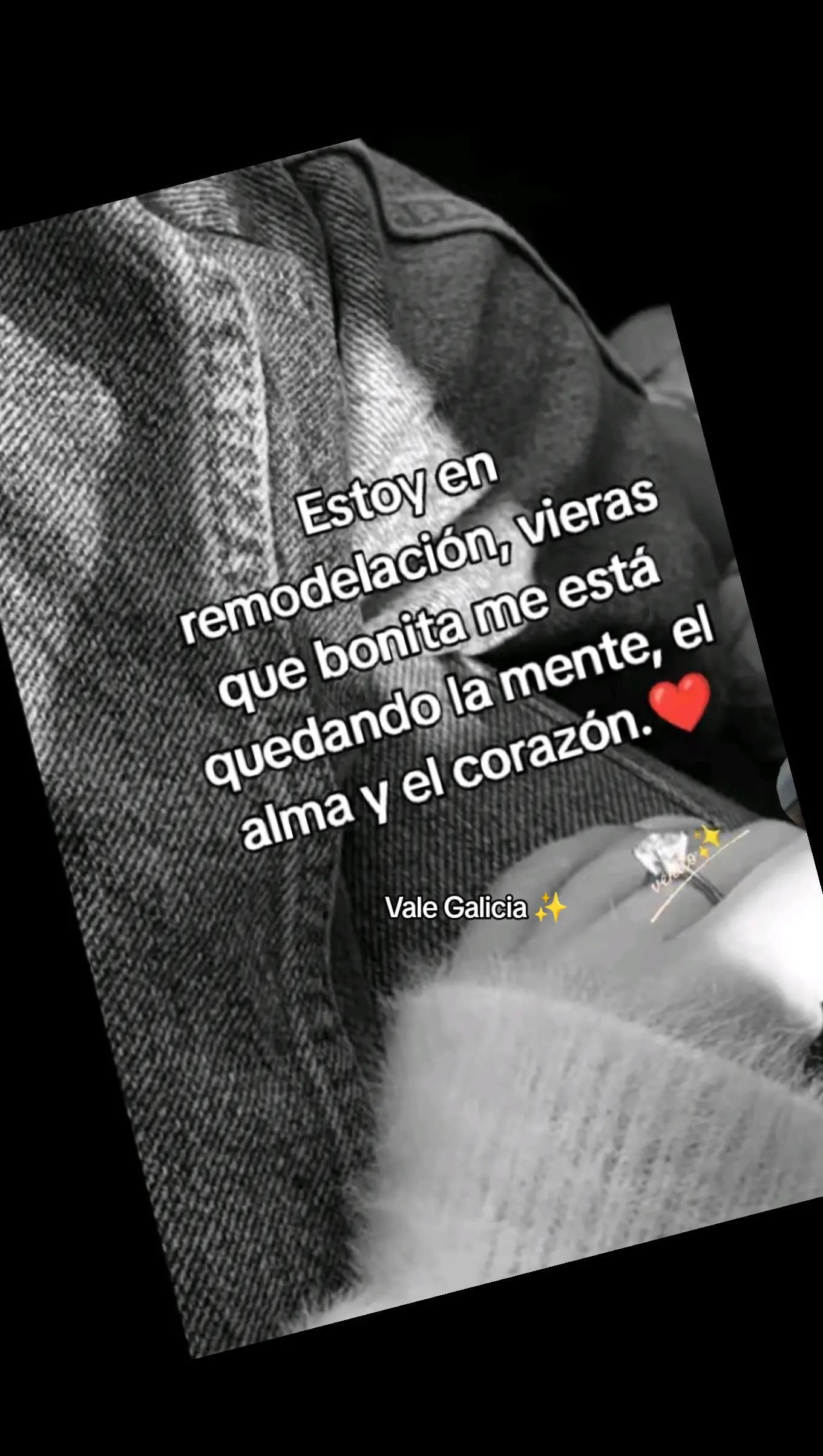 @Vale de Gales