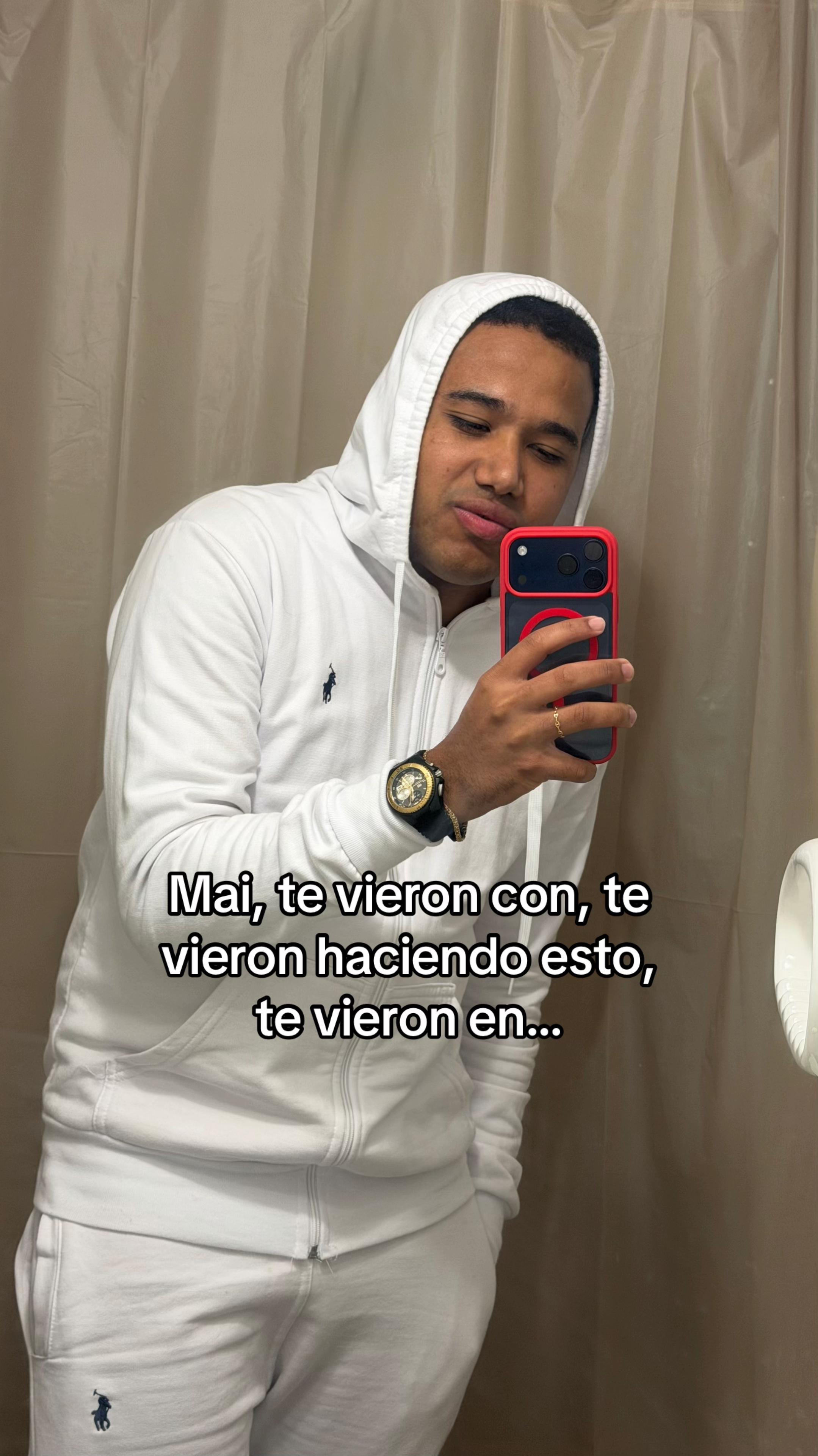 @🤴🏽🖤