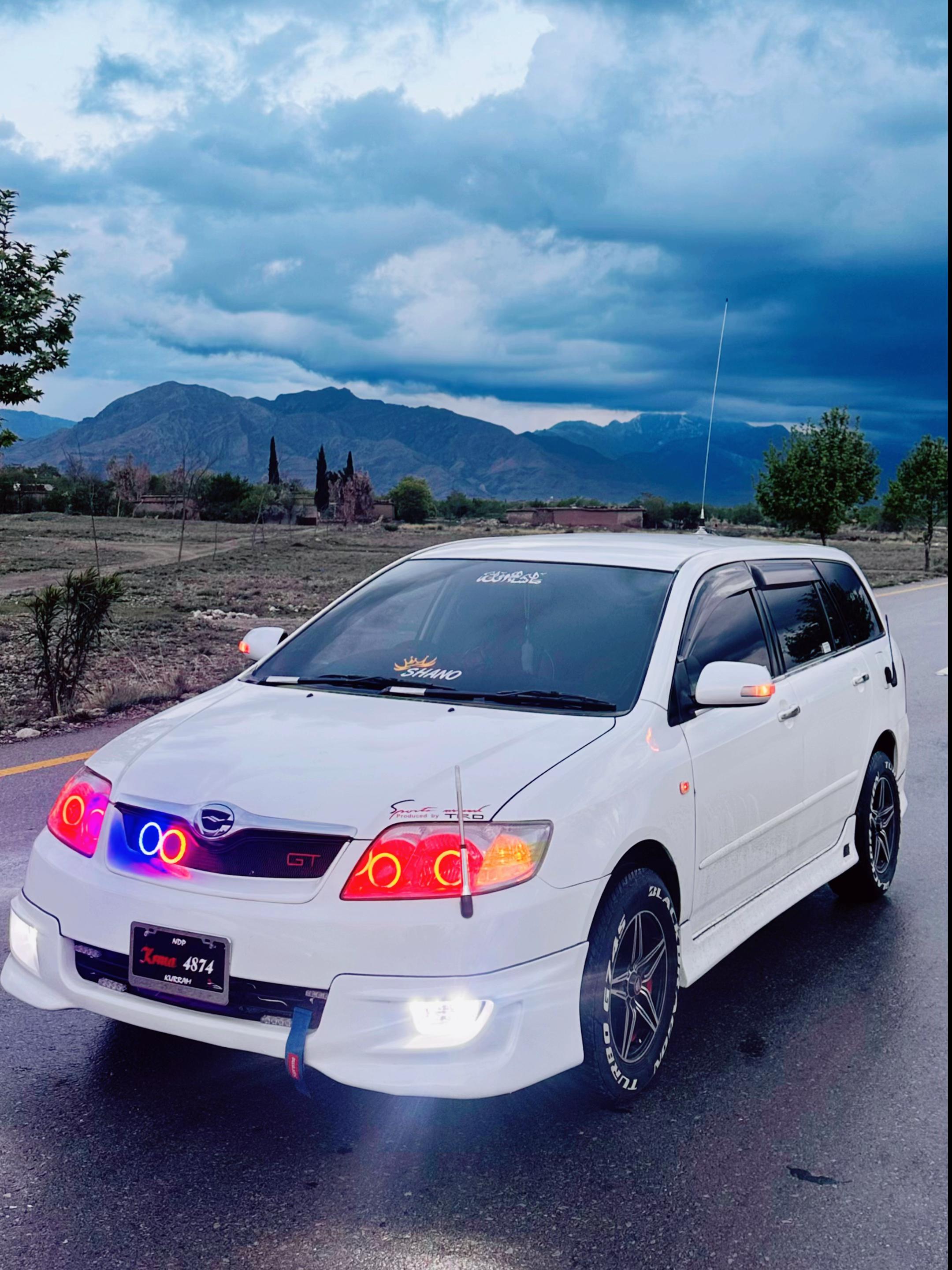 @shanobhai07