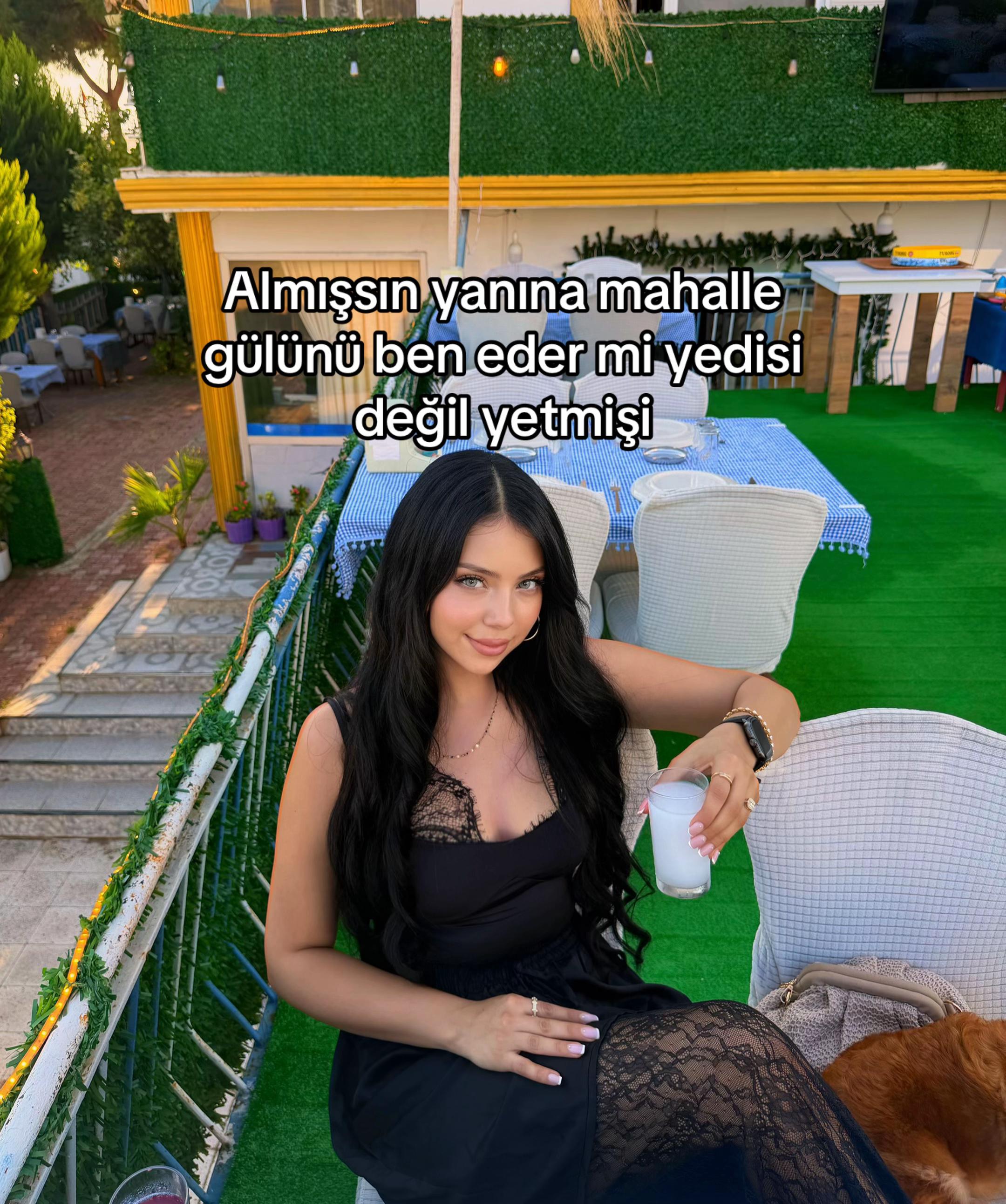 @Büşra🐅