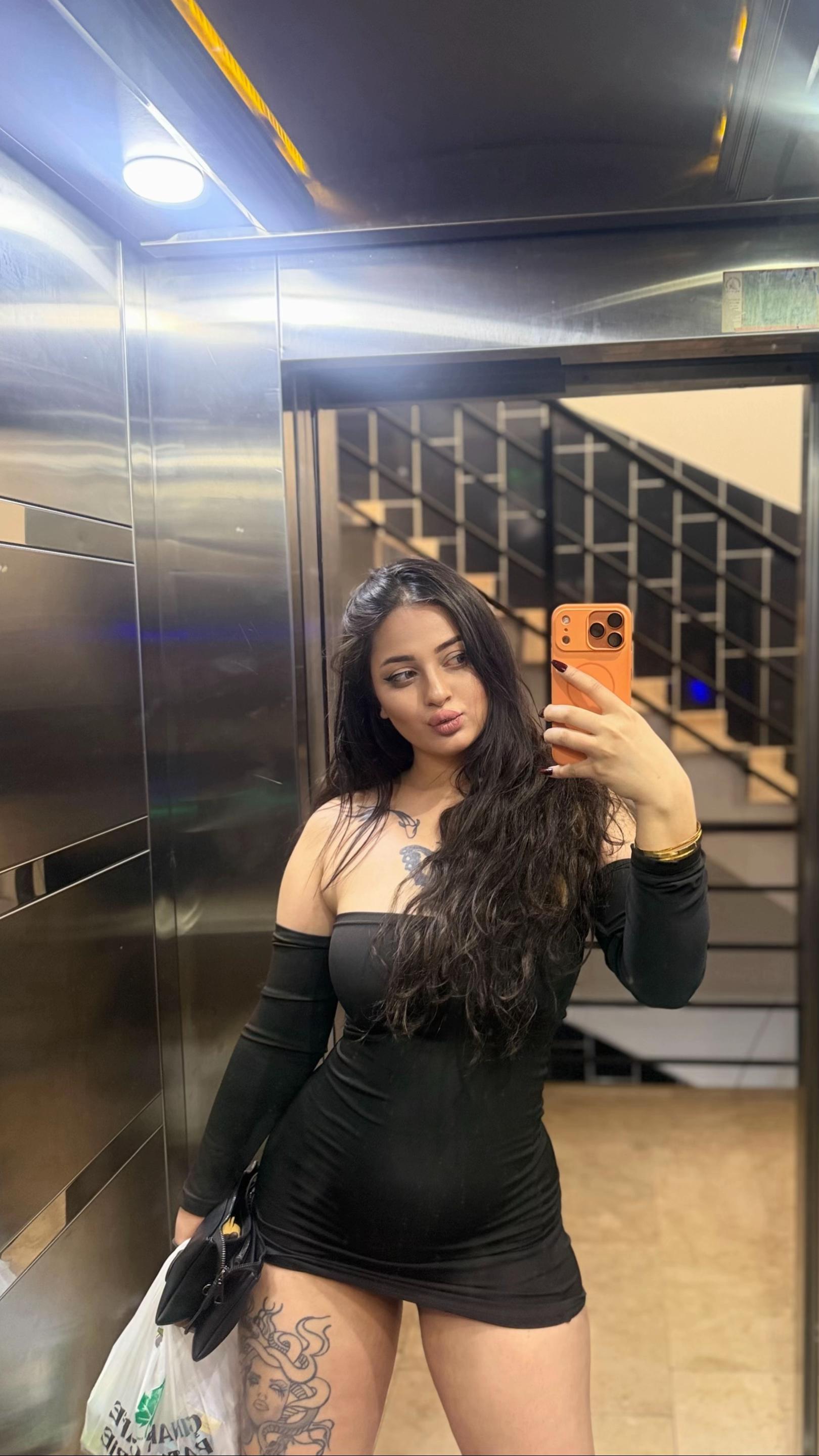 @_denizcuraa_