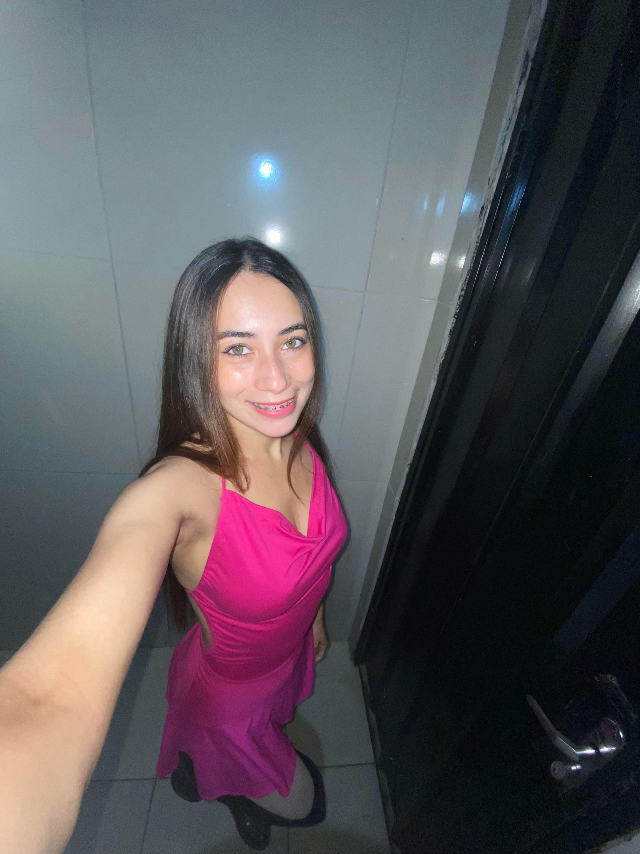 @Marielita 🦋