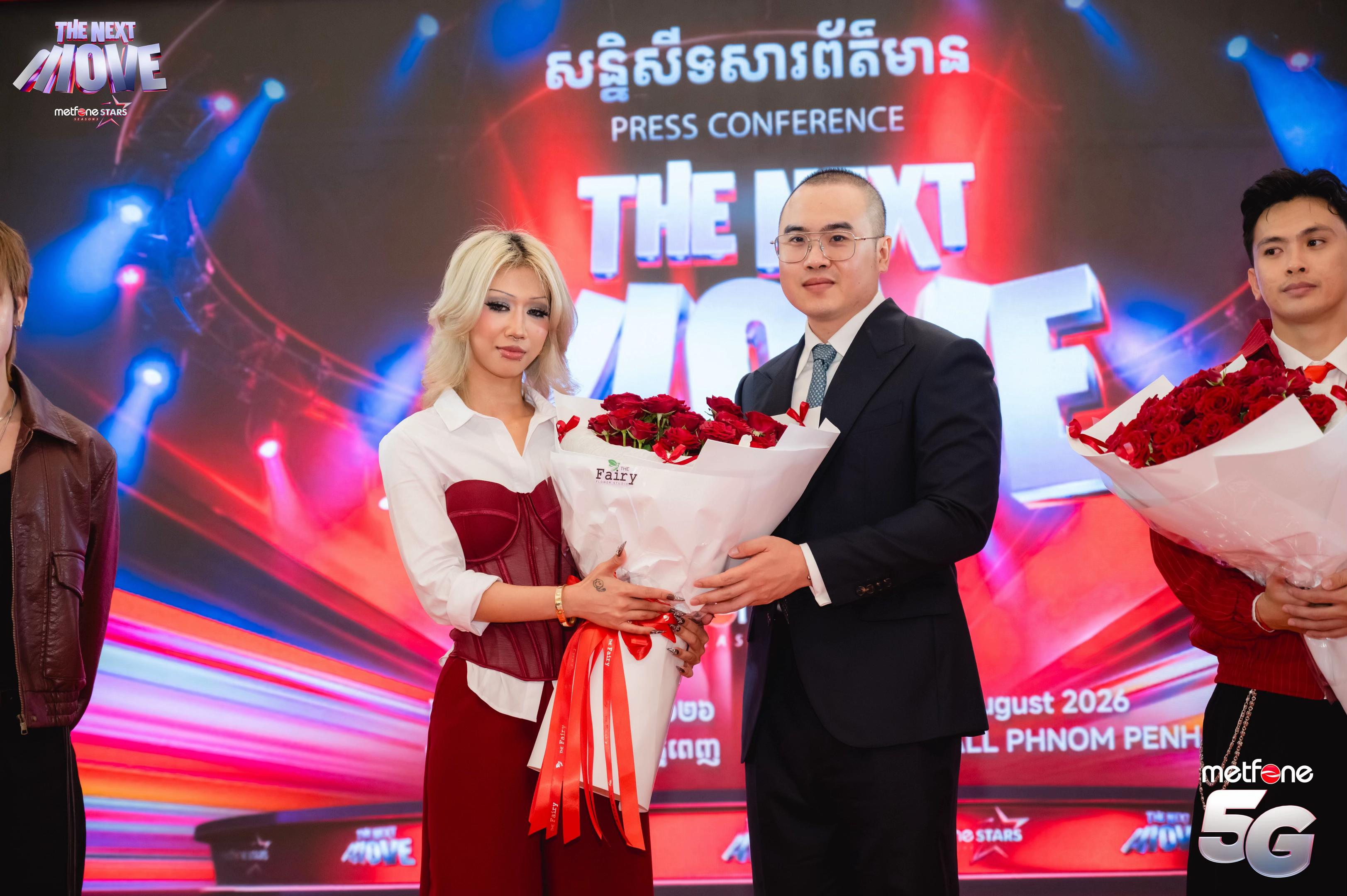 @๐๐จ๐จ๐ซ๐ข - แขแแผแแธ ๐ฐ๐ญ