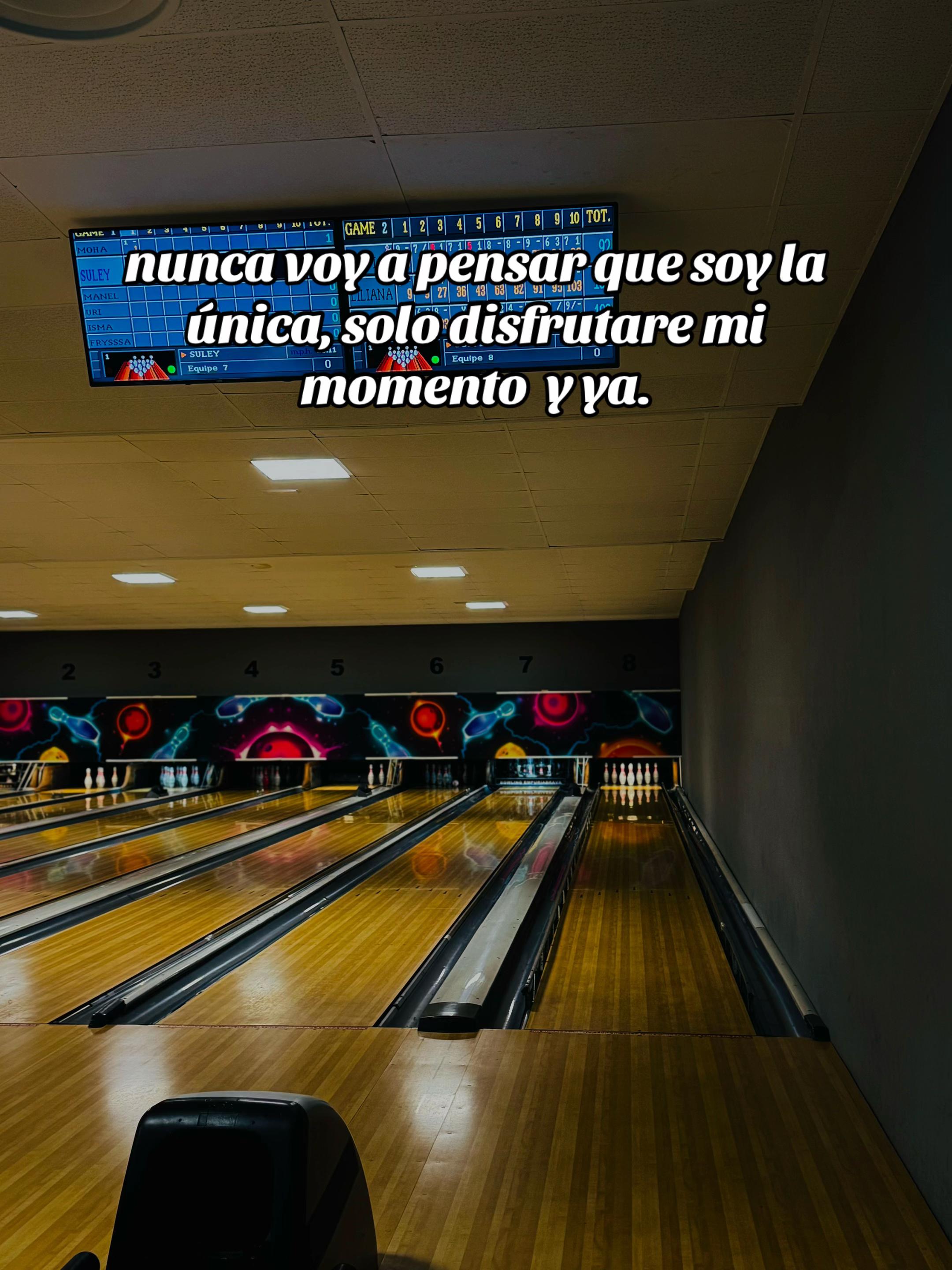 @ʟʍֆ