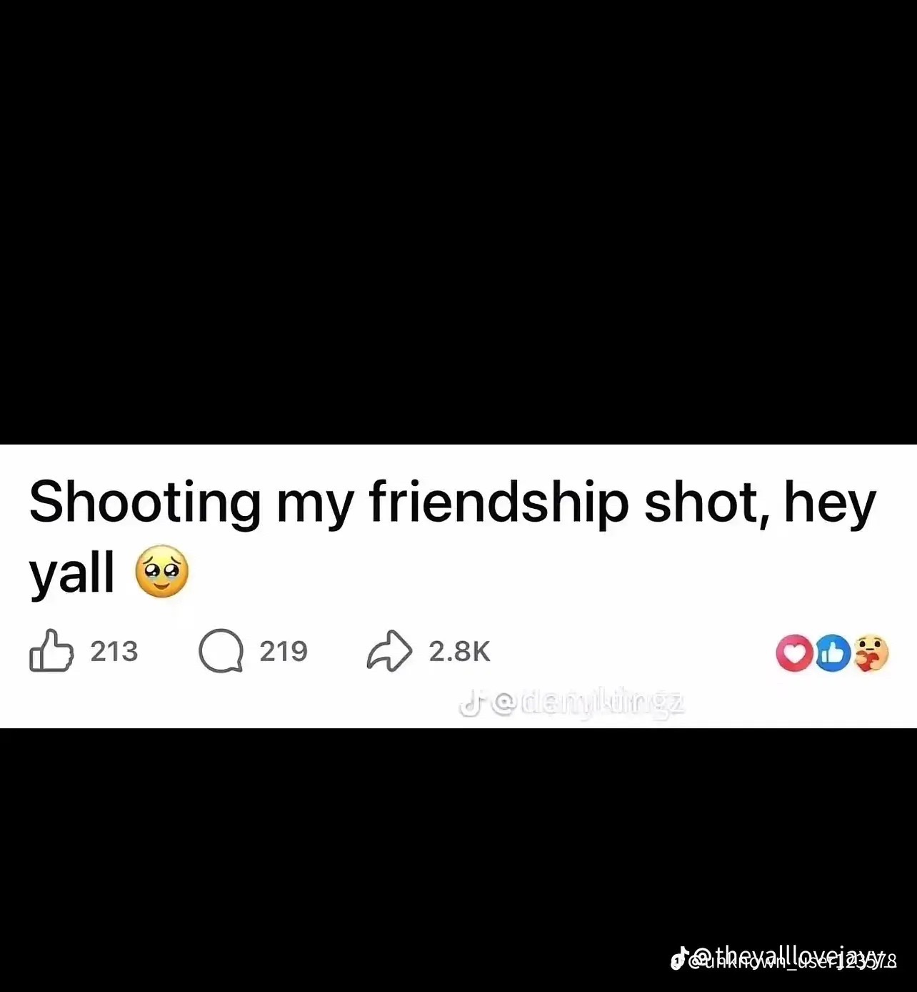 @Tj