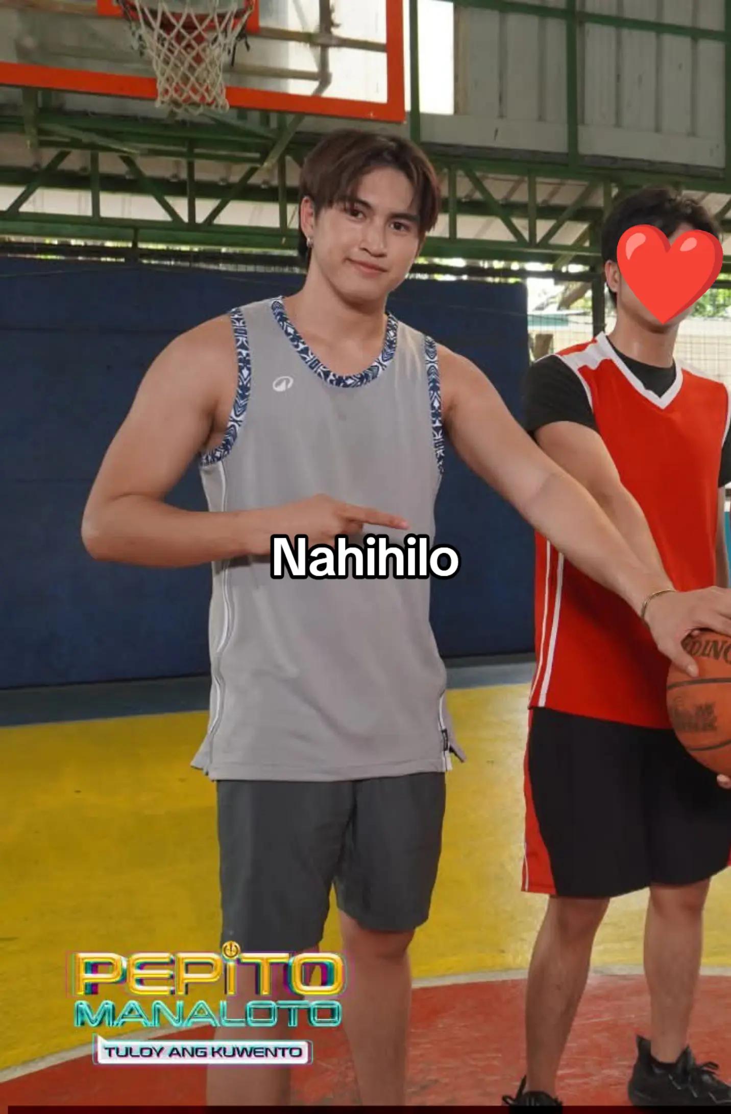@Shiny 🥰