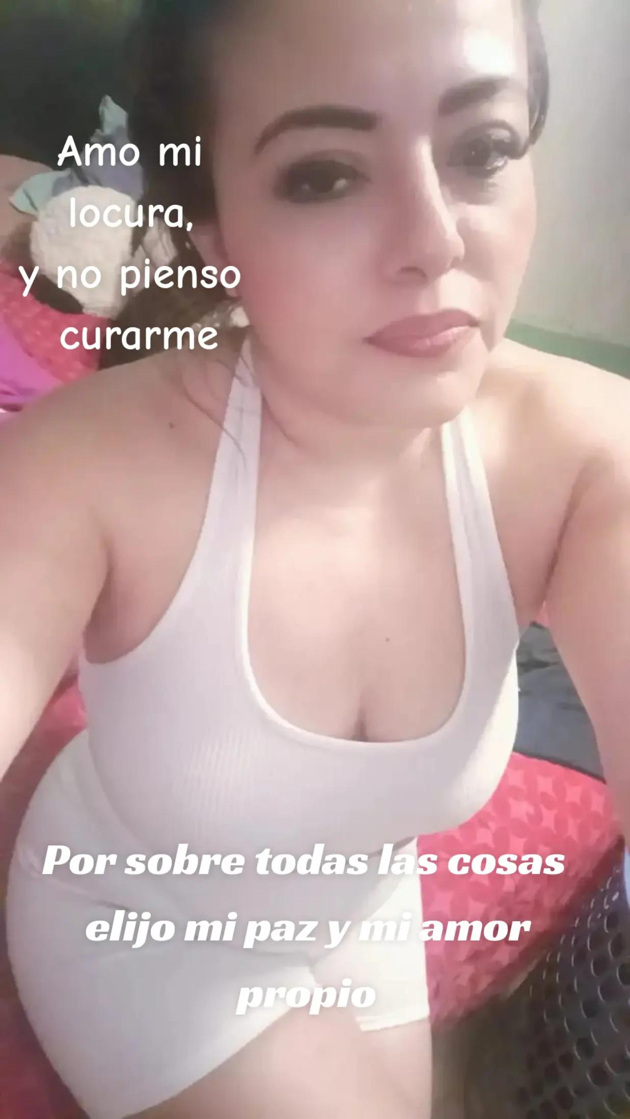 @terezabalzeca