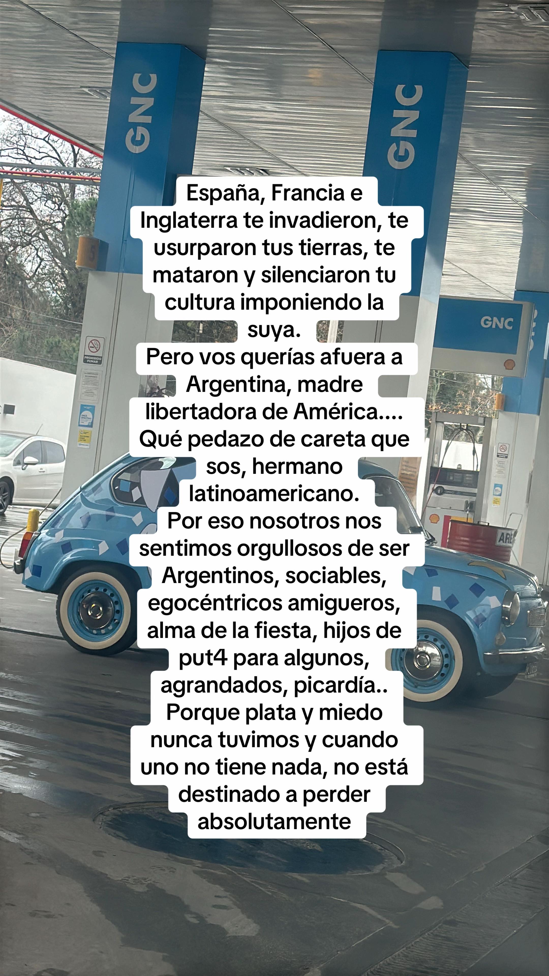 @NO.MEMIRES.no.temiro