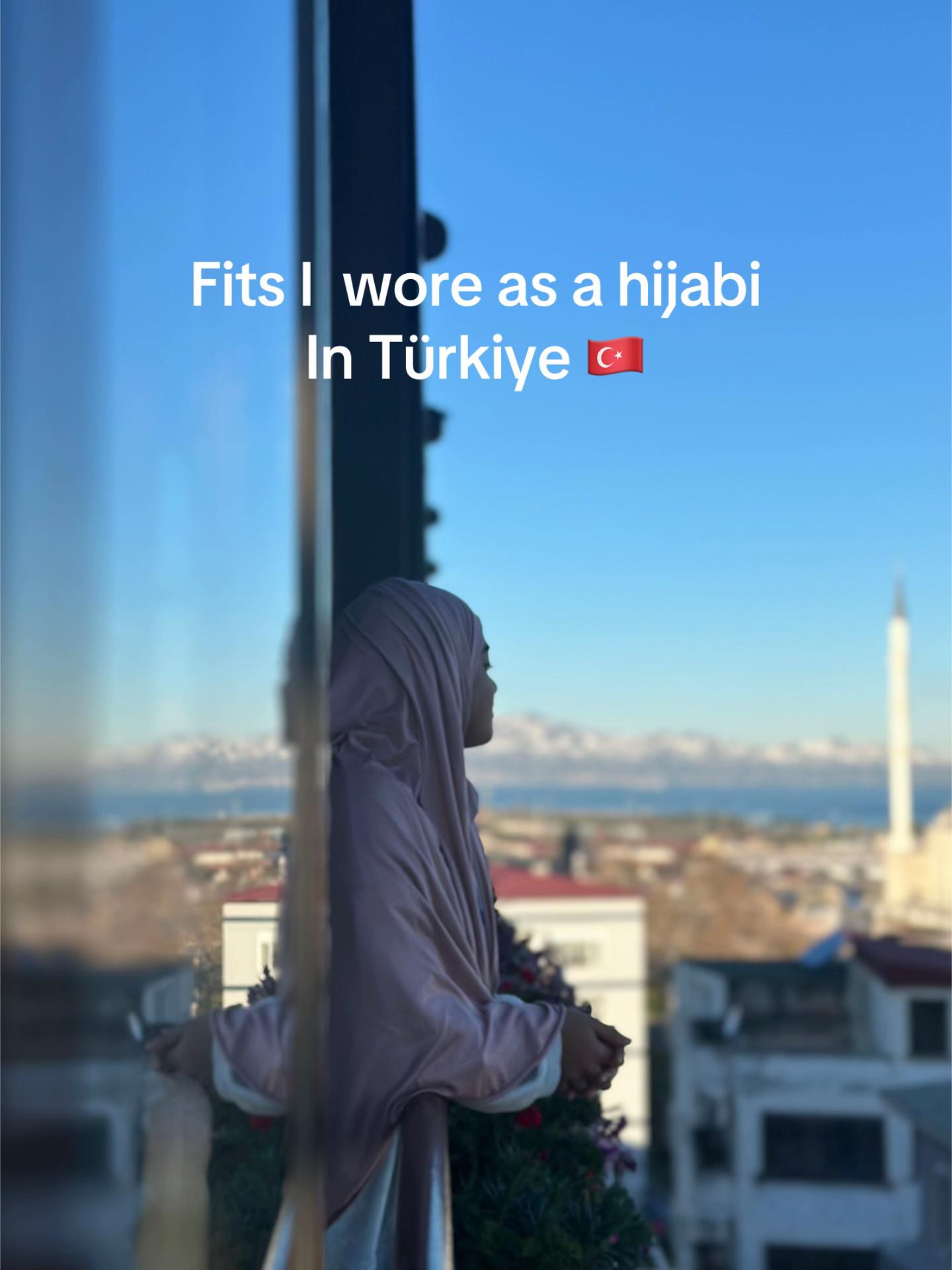 @Fatimah🦢